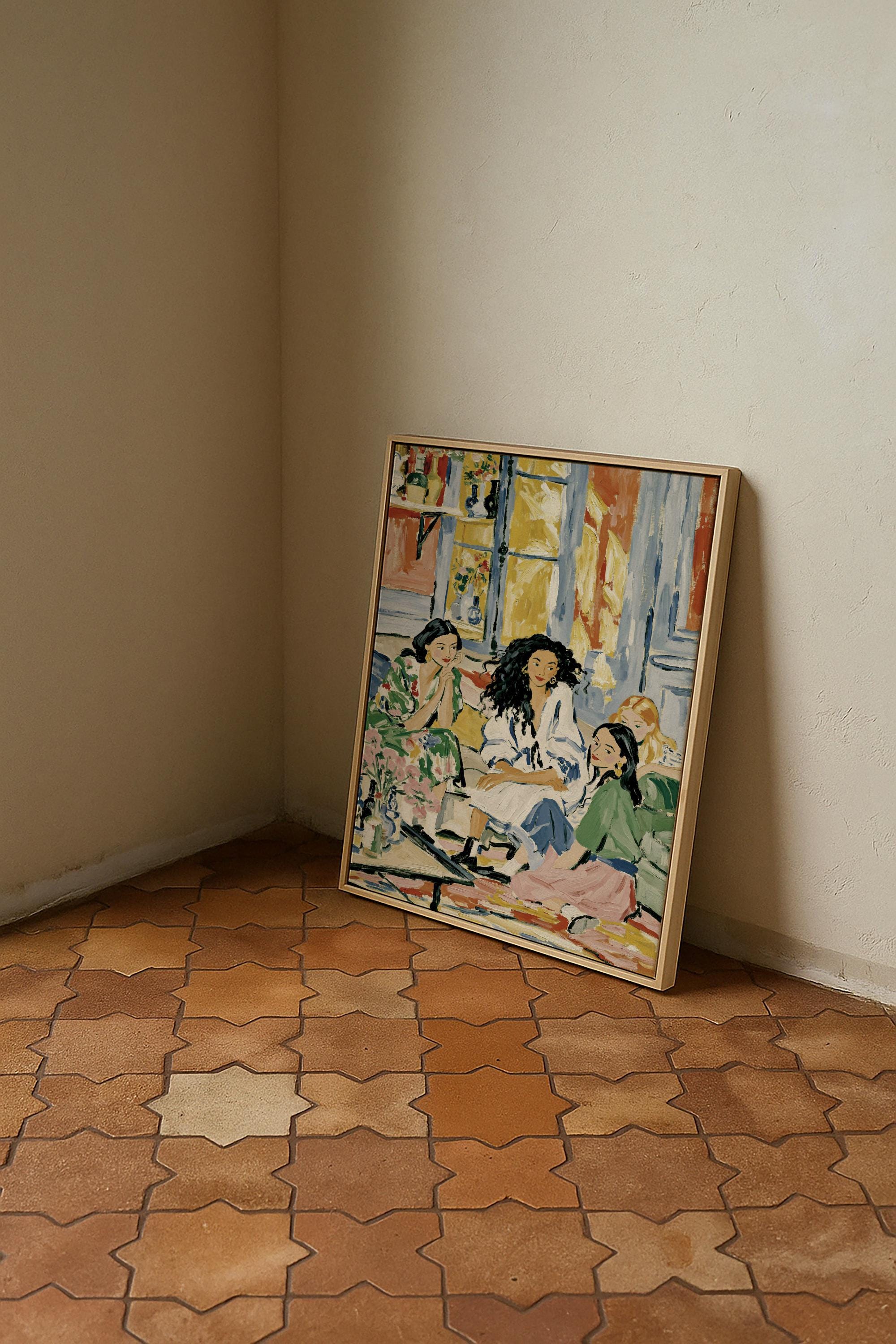 gallery photo