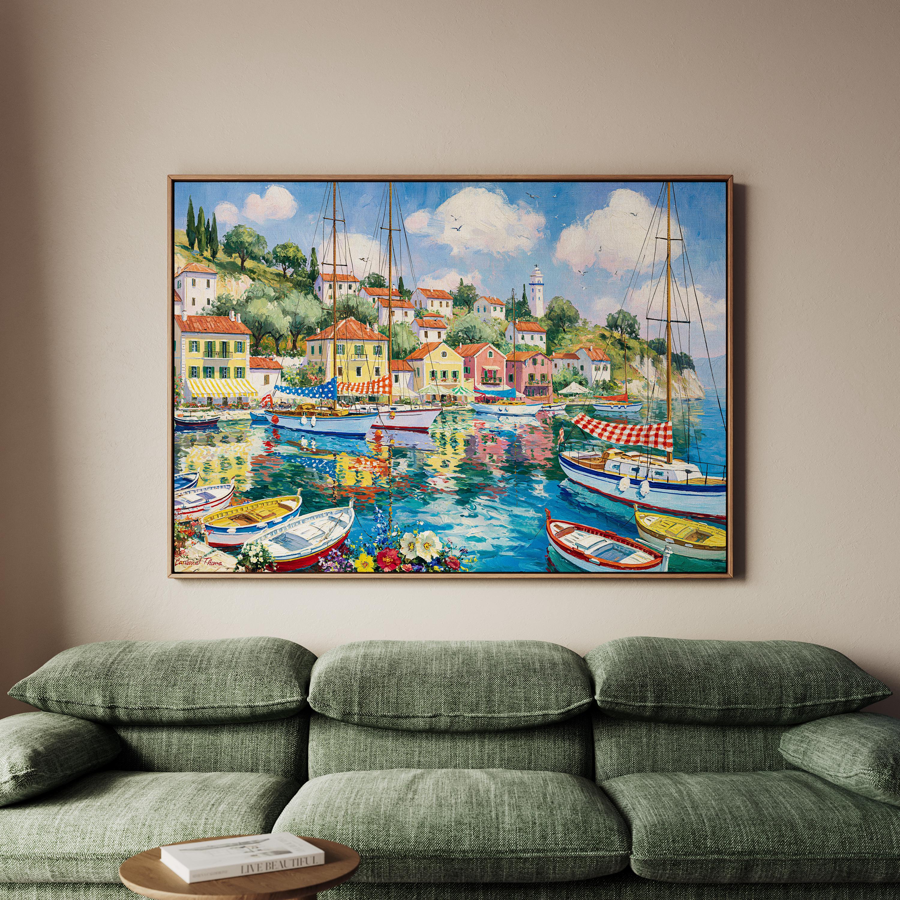 gallery photo