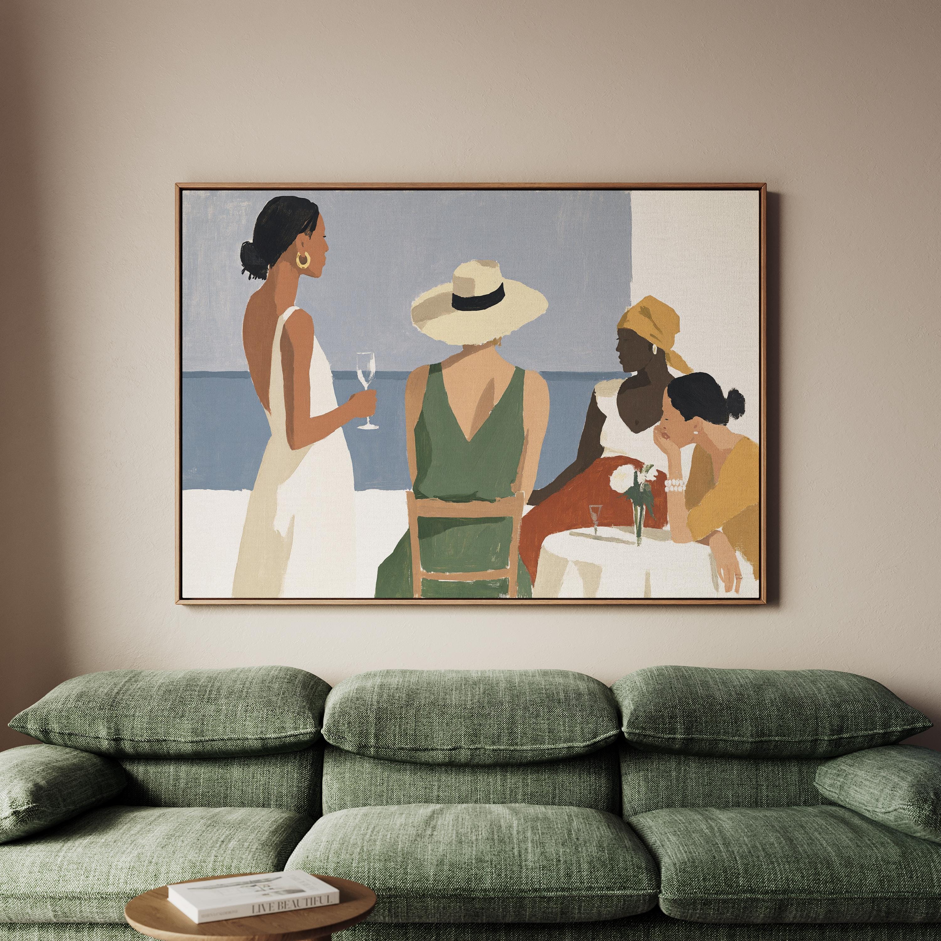 gallery photo