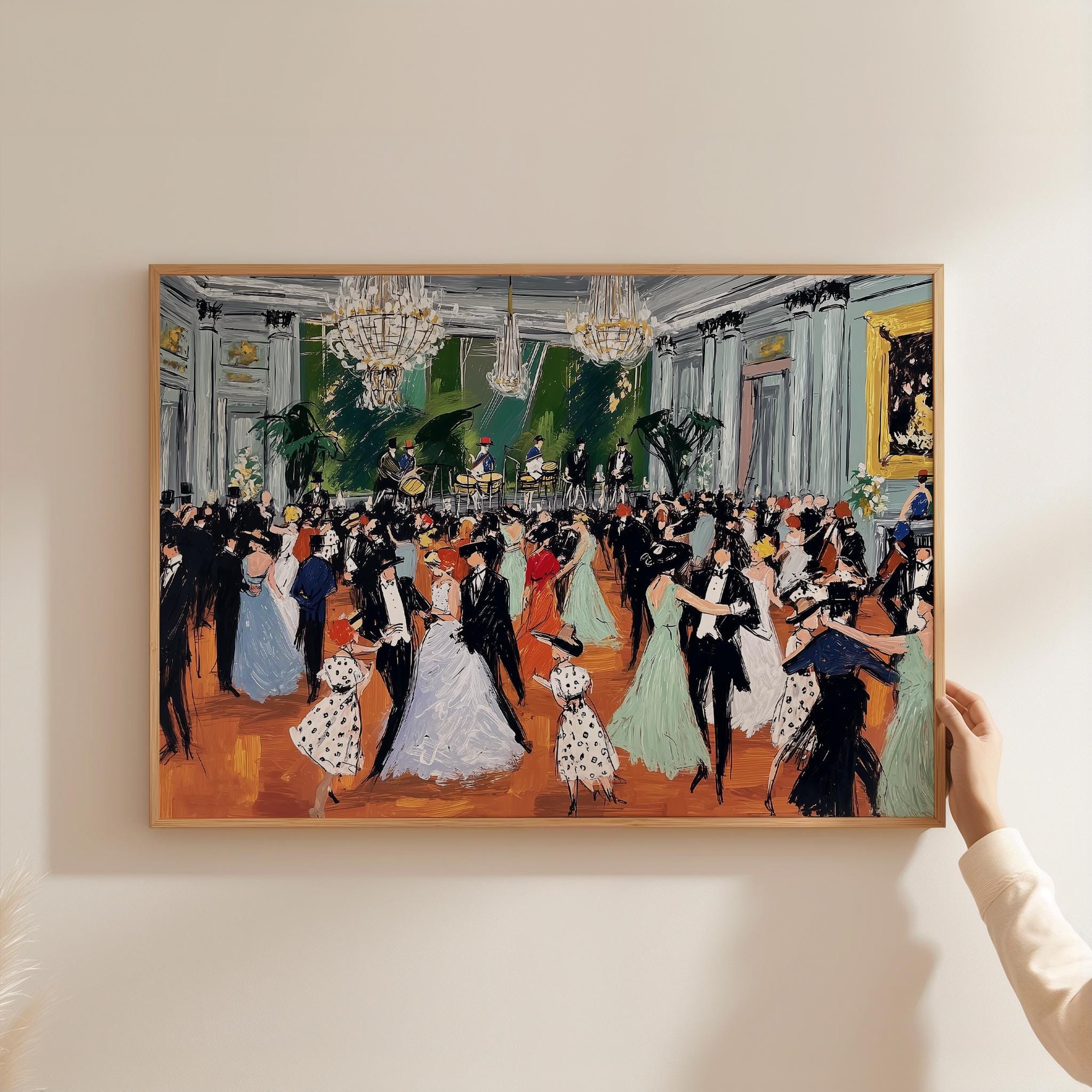 gallery photo