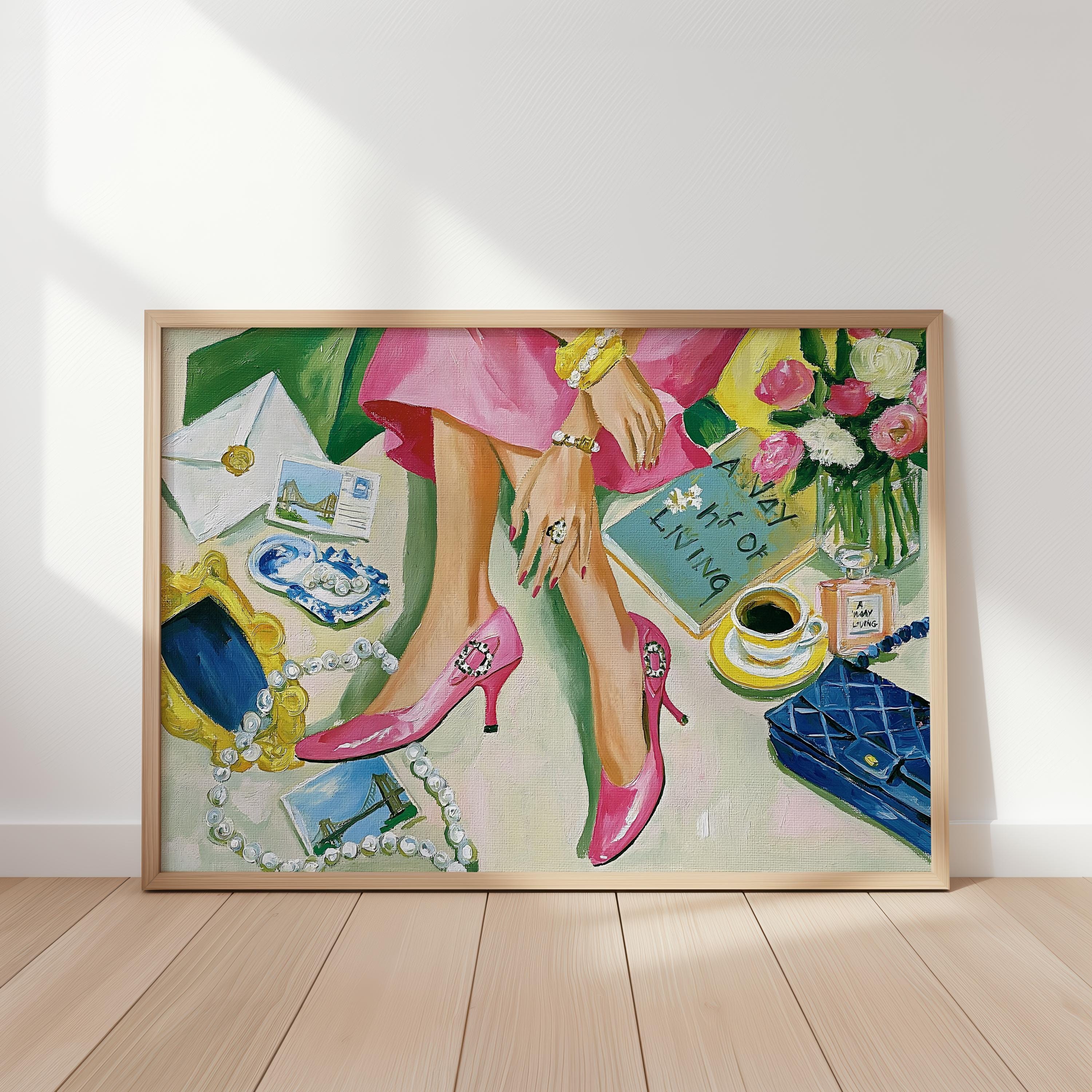gallery photo