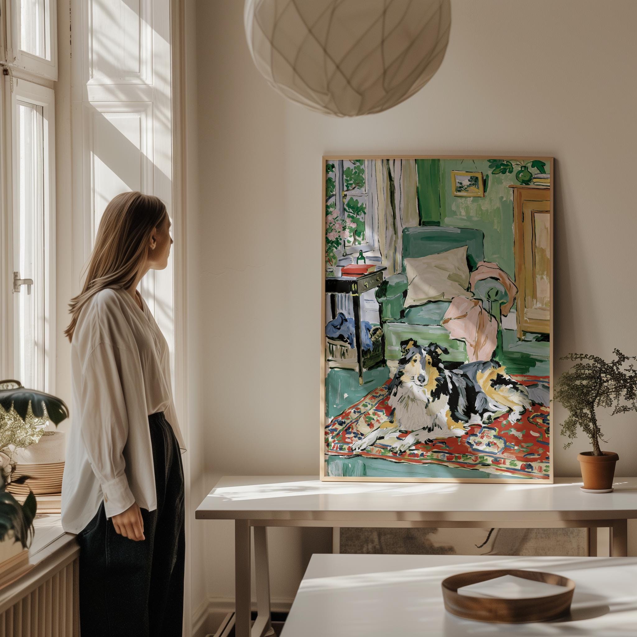 gallery photo