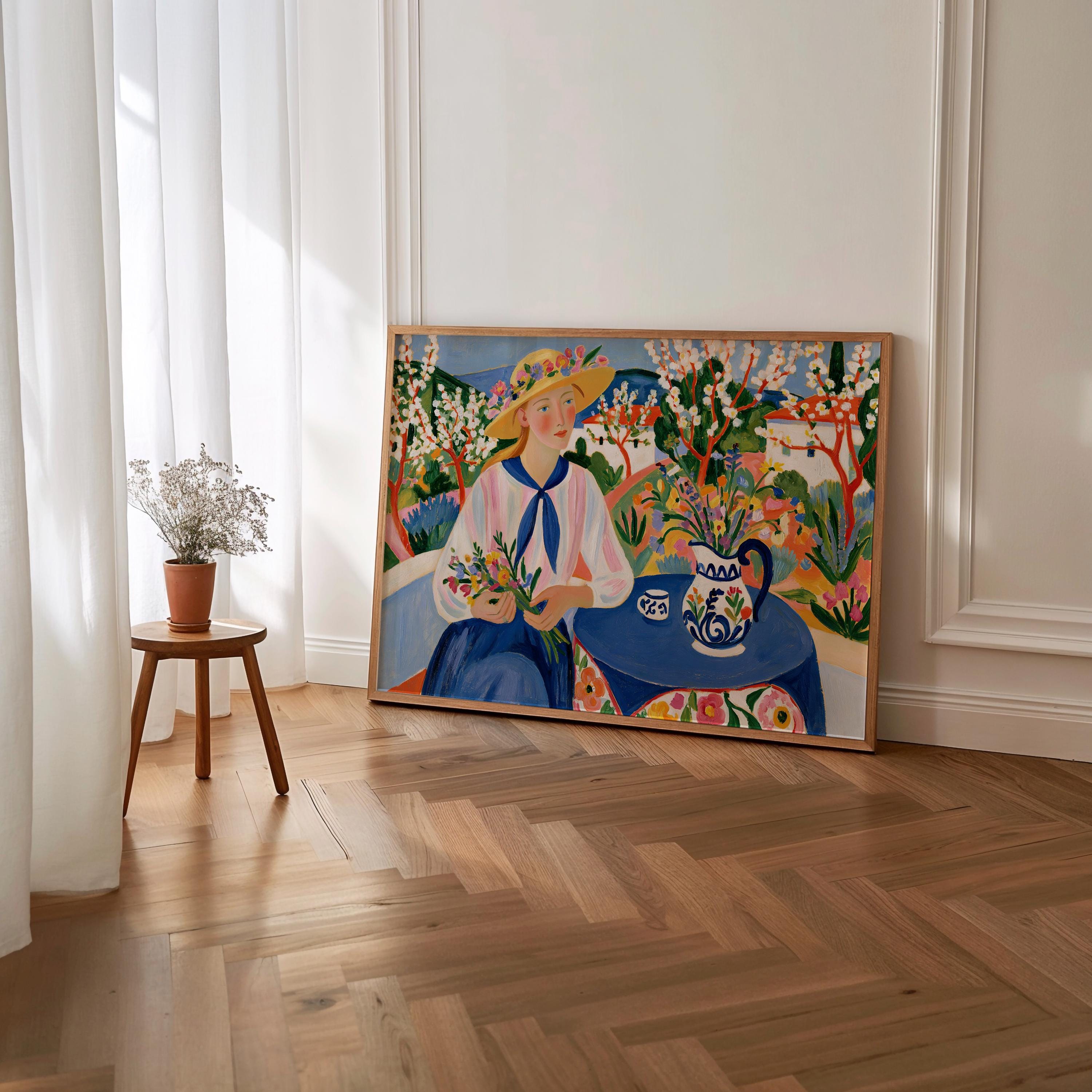 gallery photo