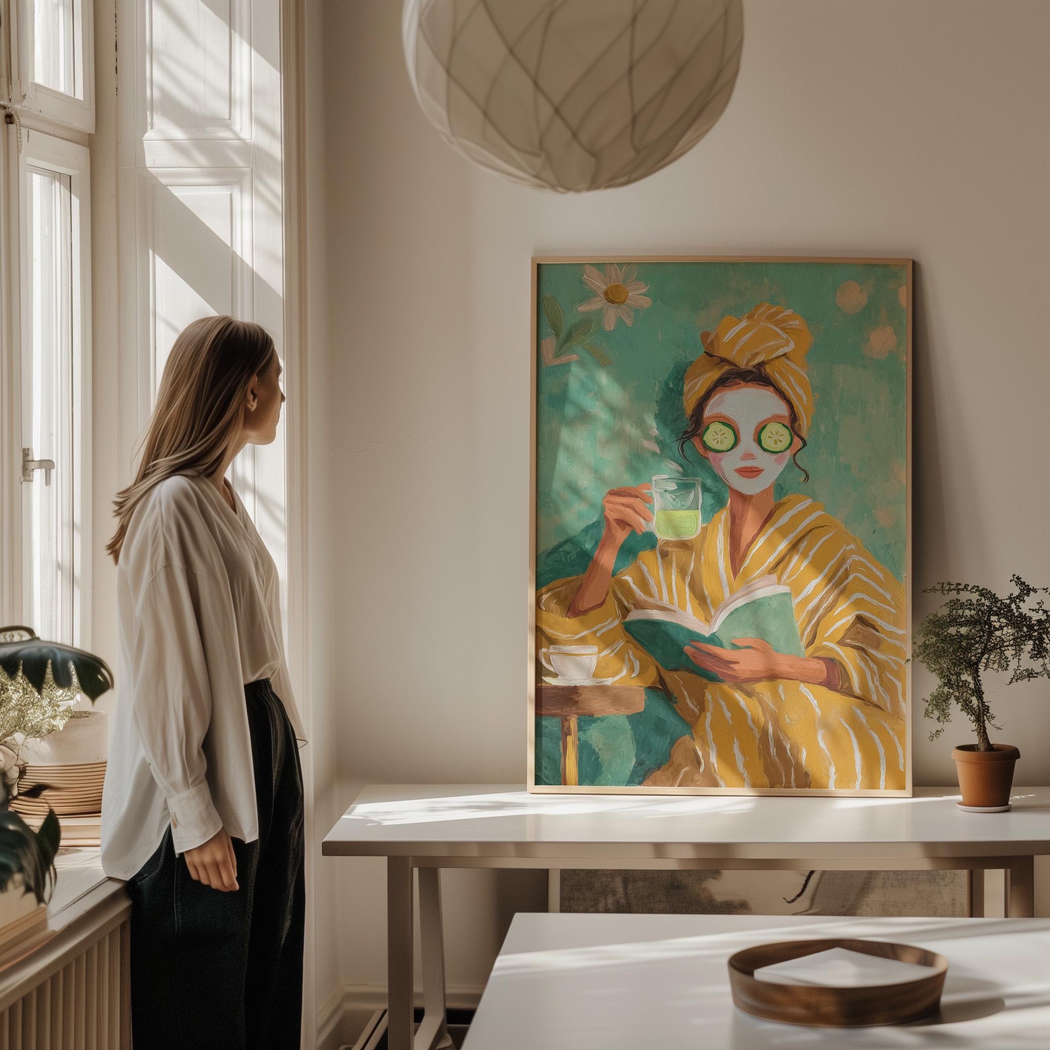 gallery photo