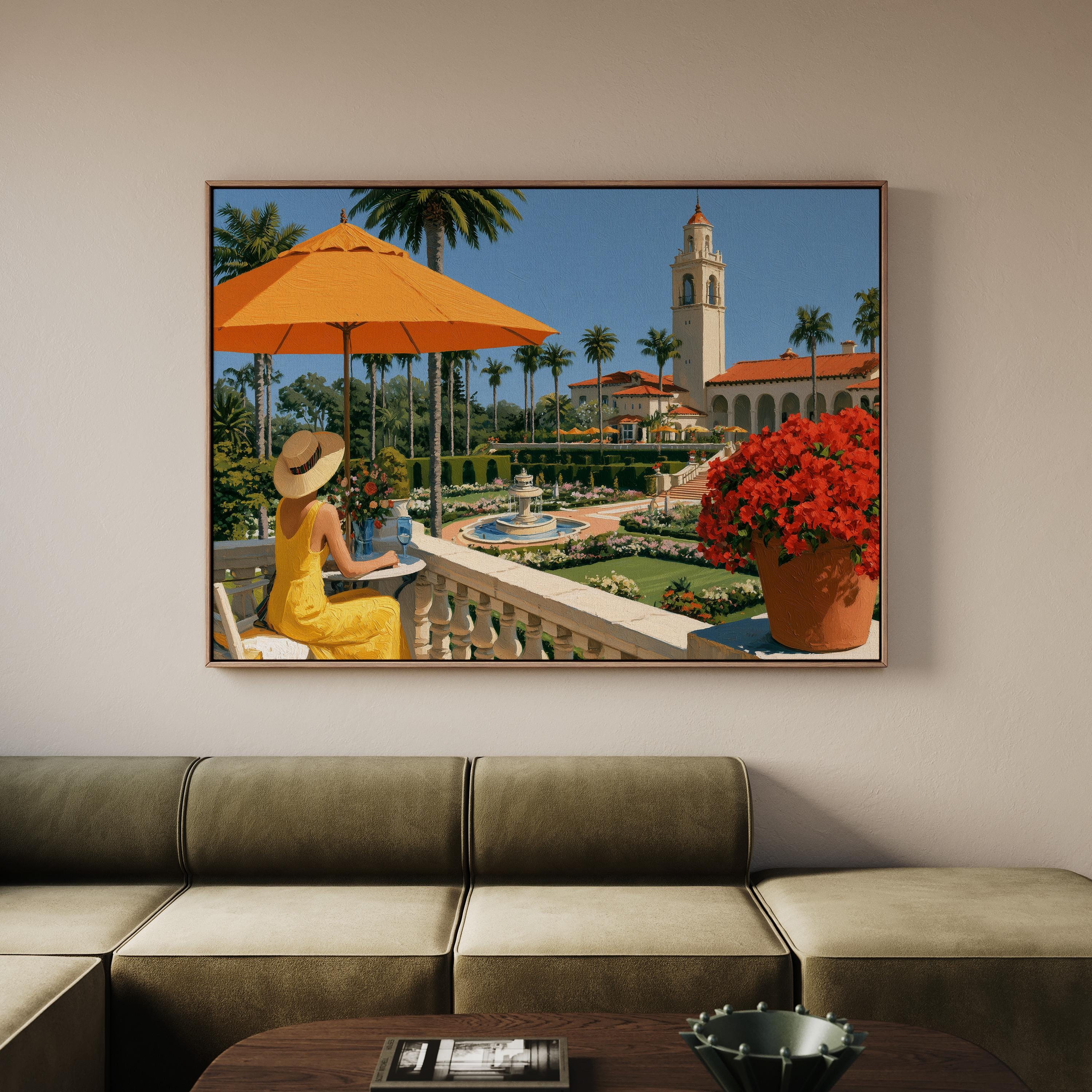gallery photo
