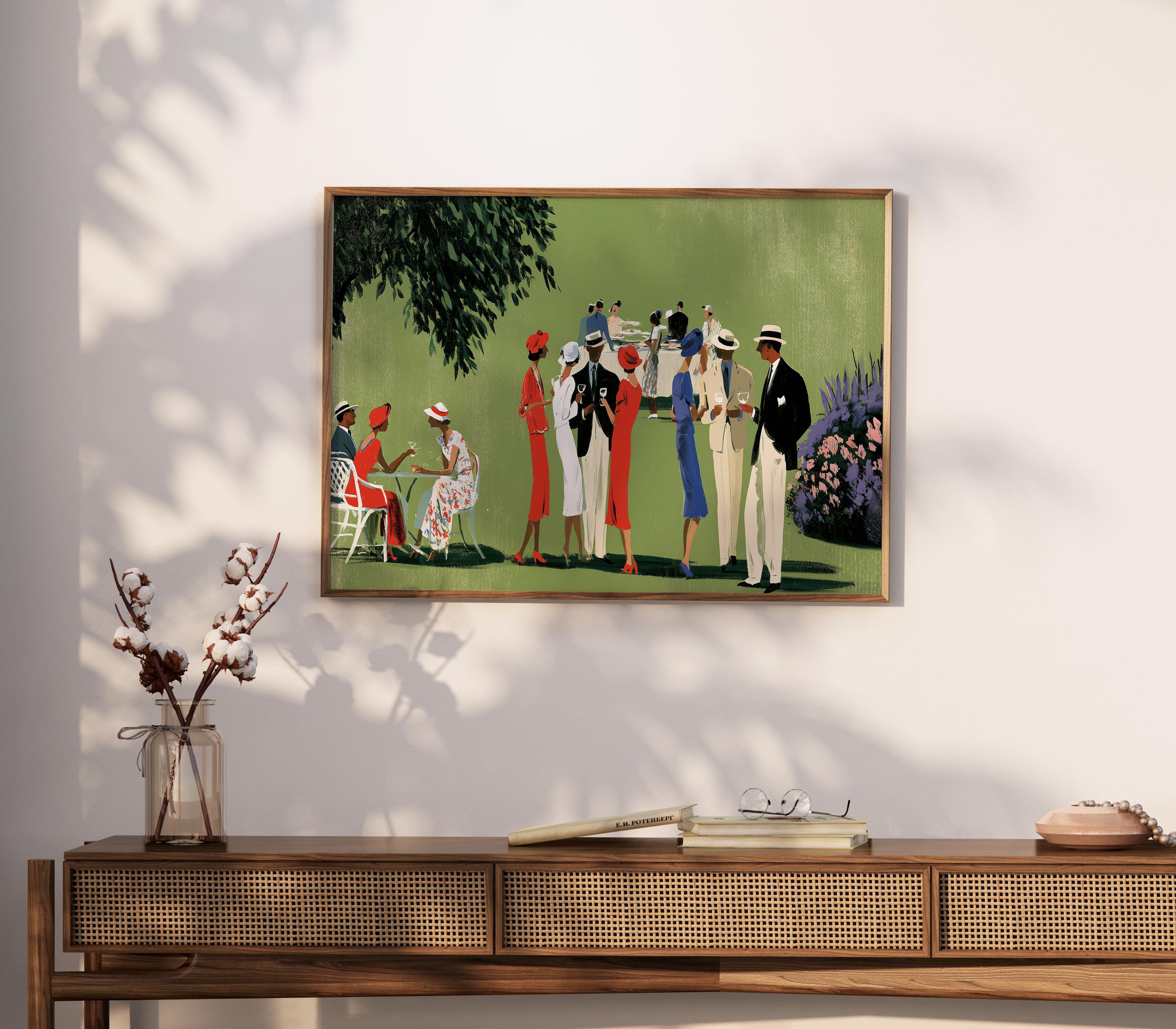 gallery photo