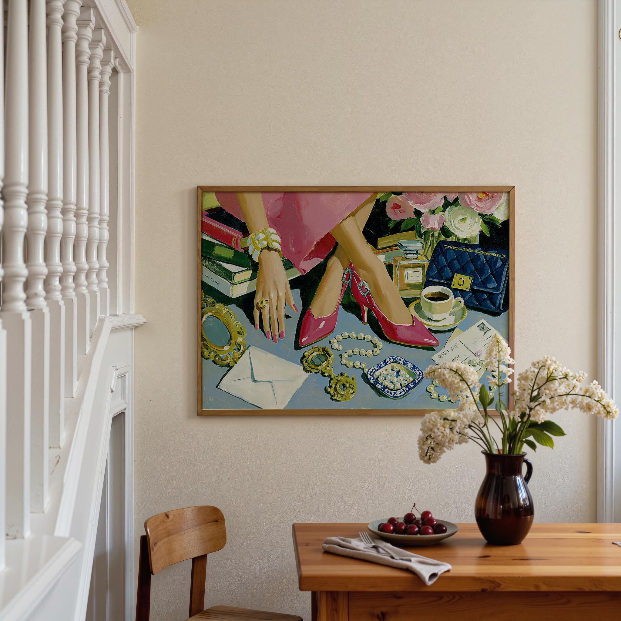 gallery photo