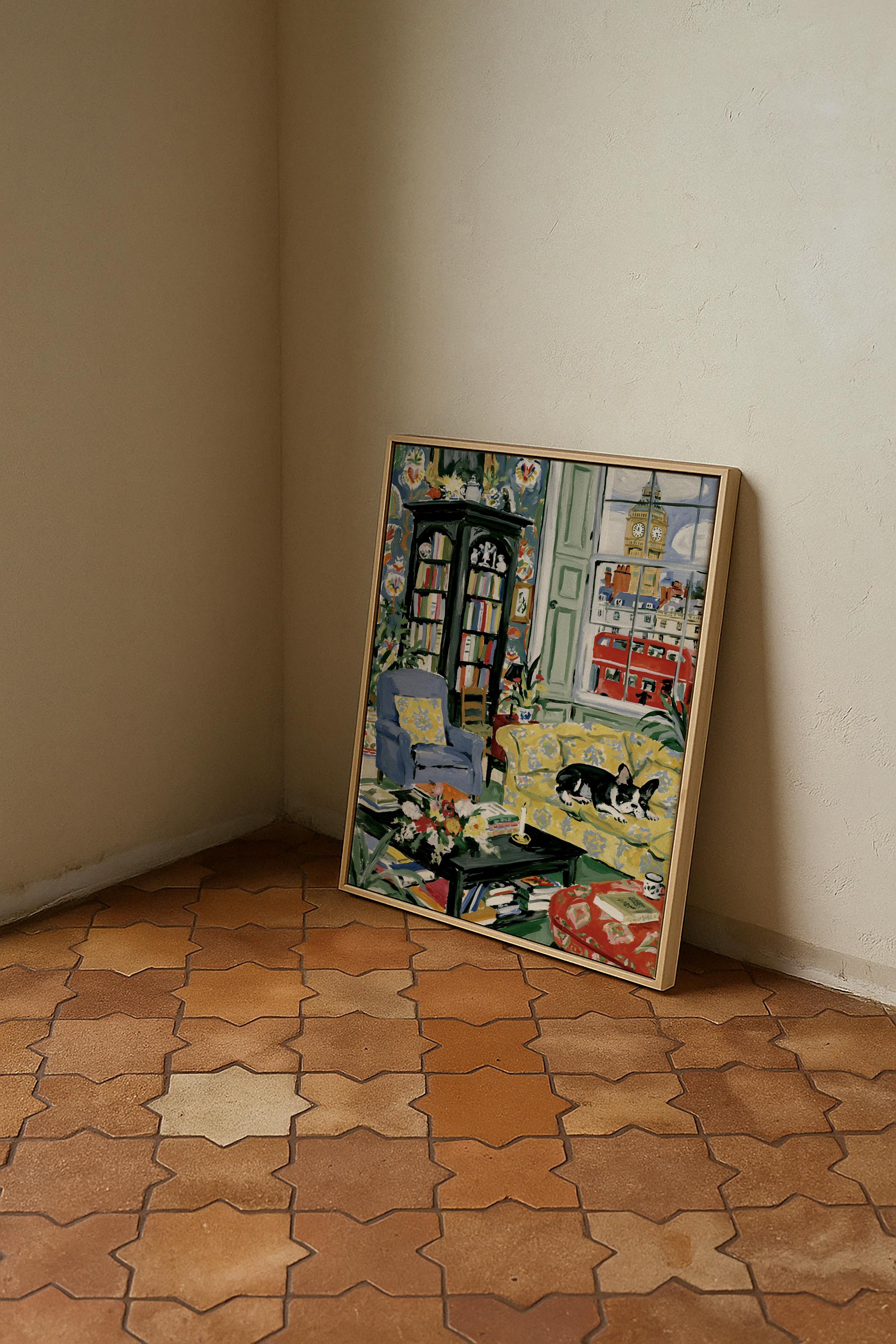 gallery photo