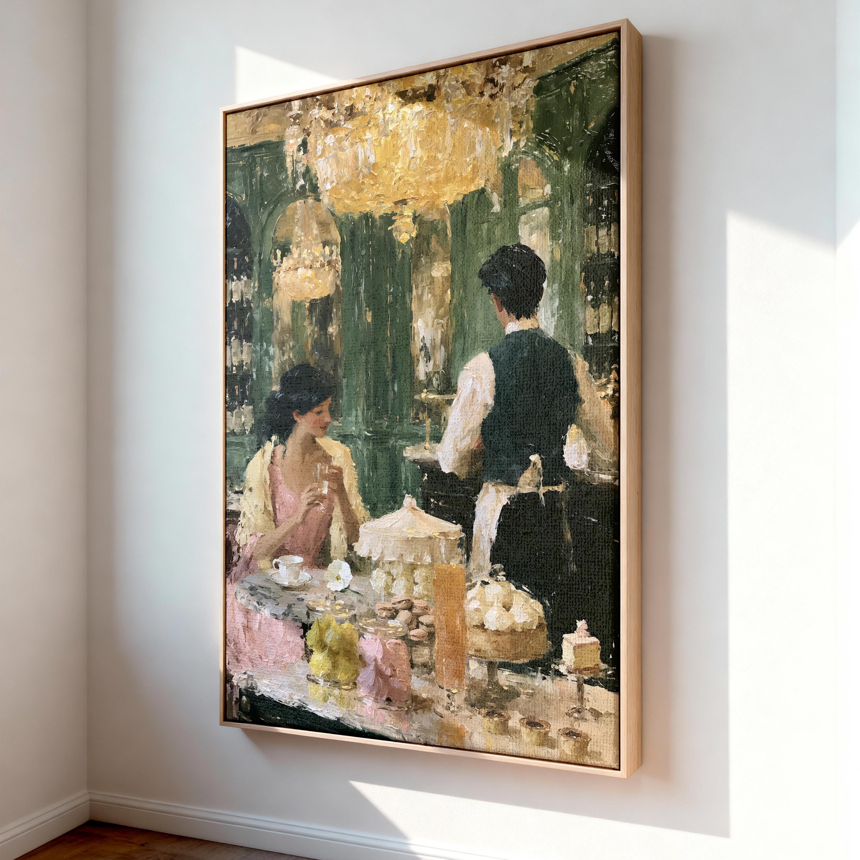 gallery photo
