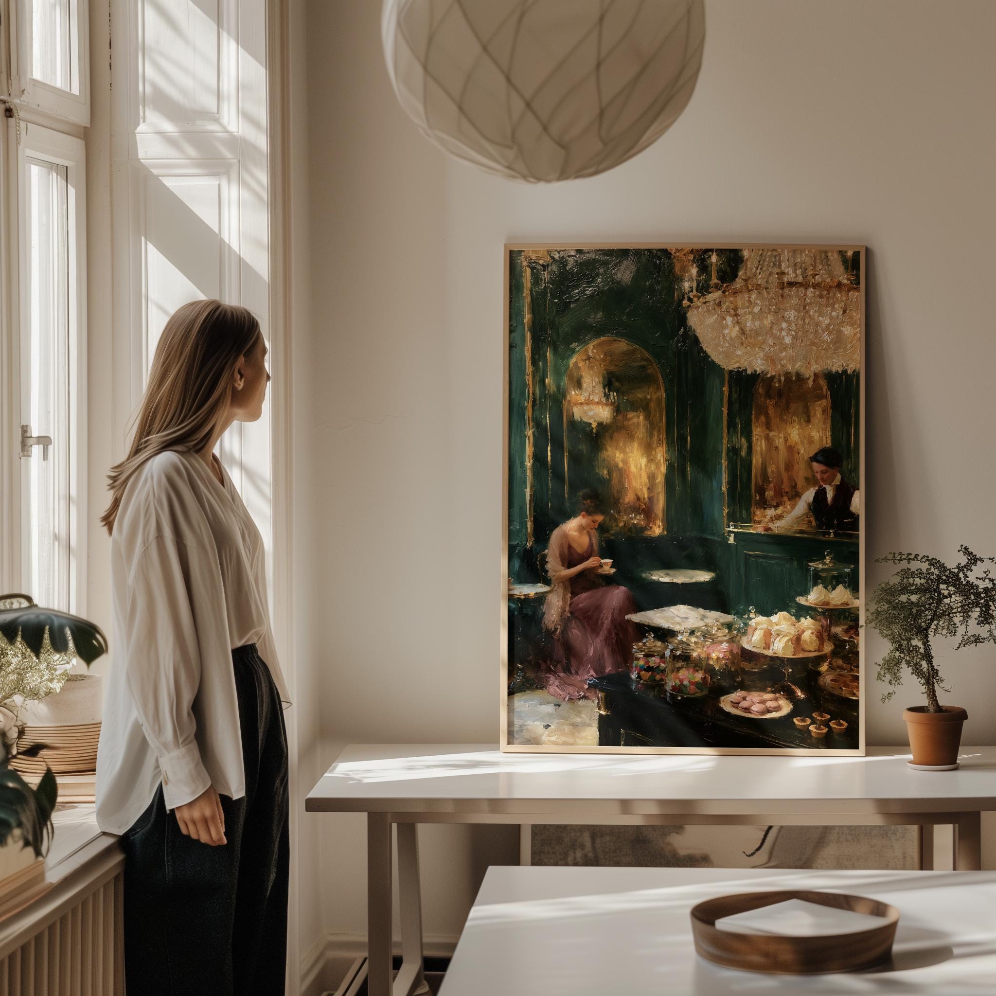 gallery photo