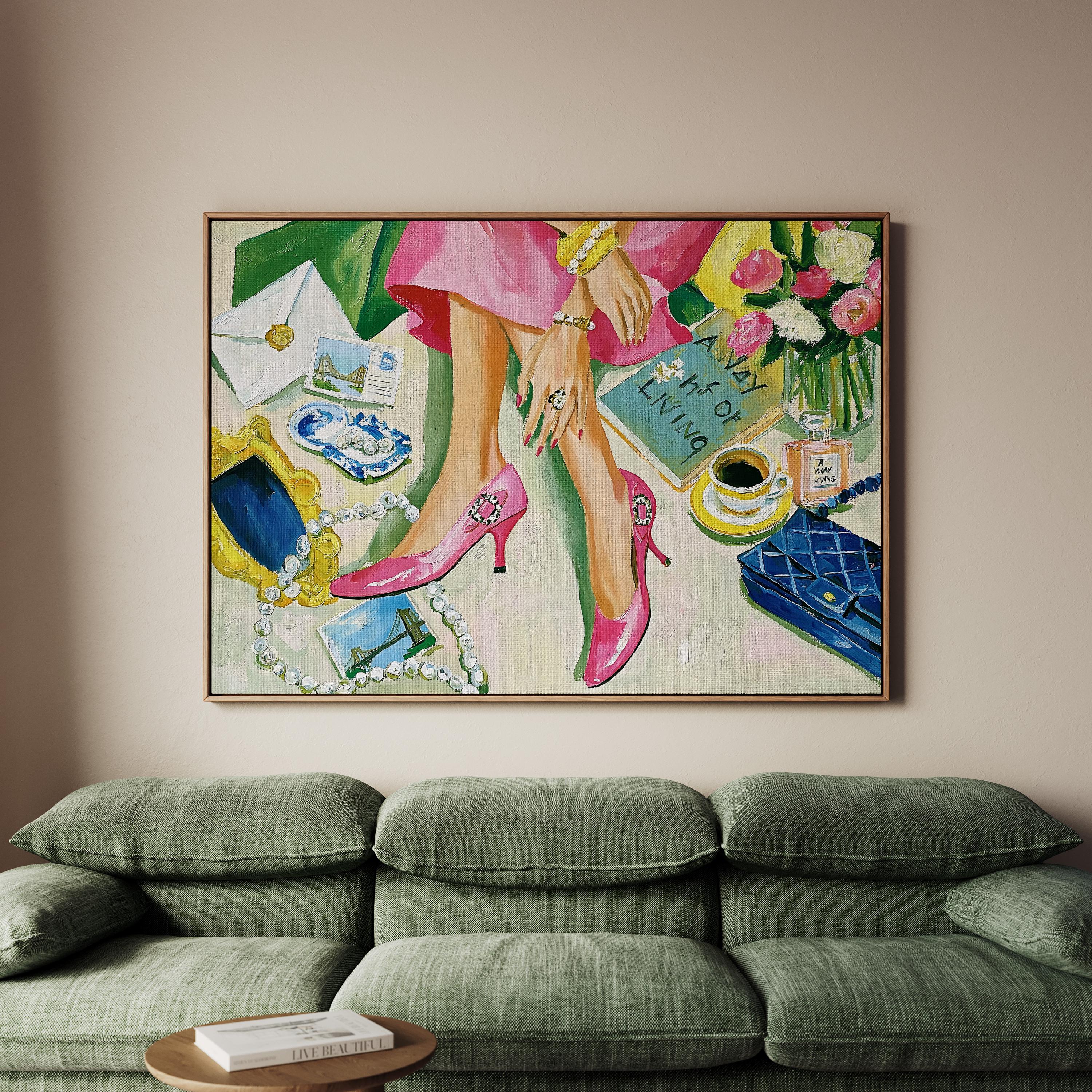 gallery photo