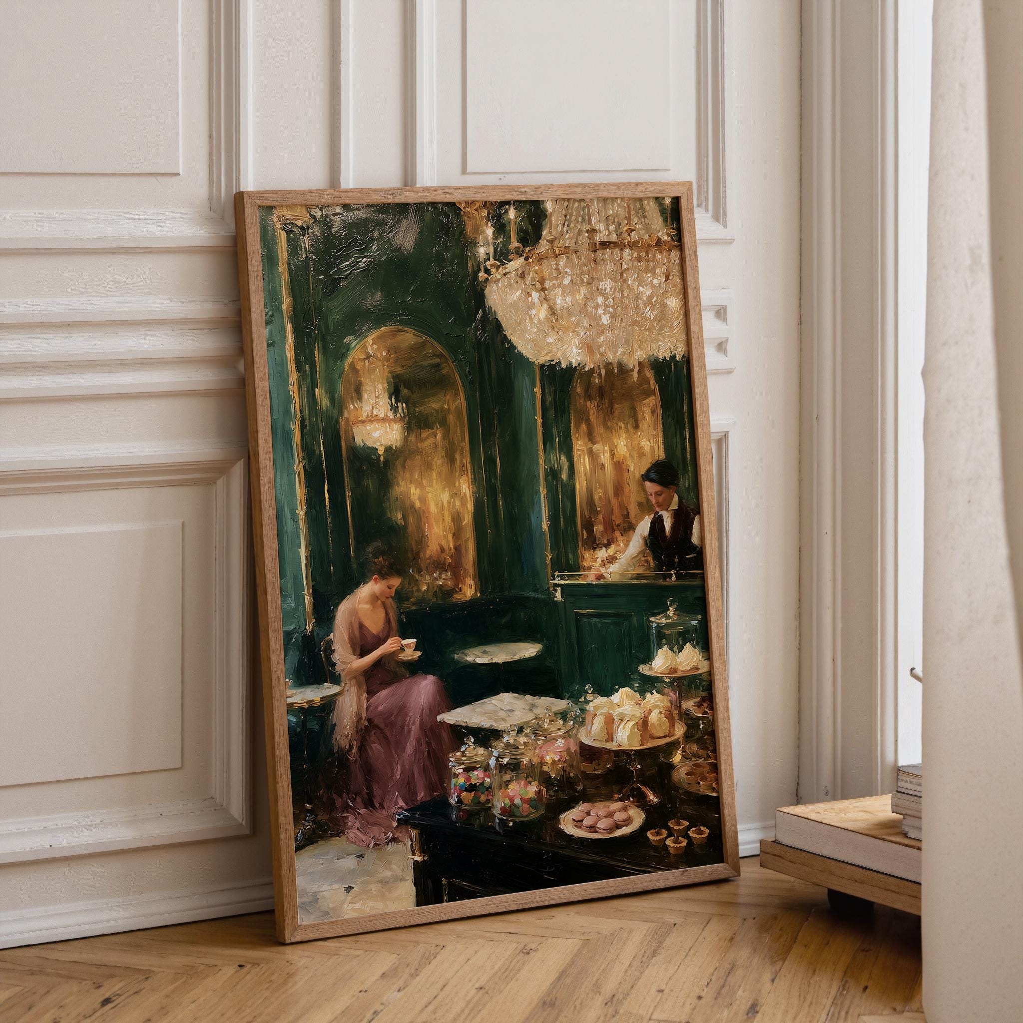 gallery photo