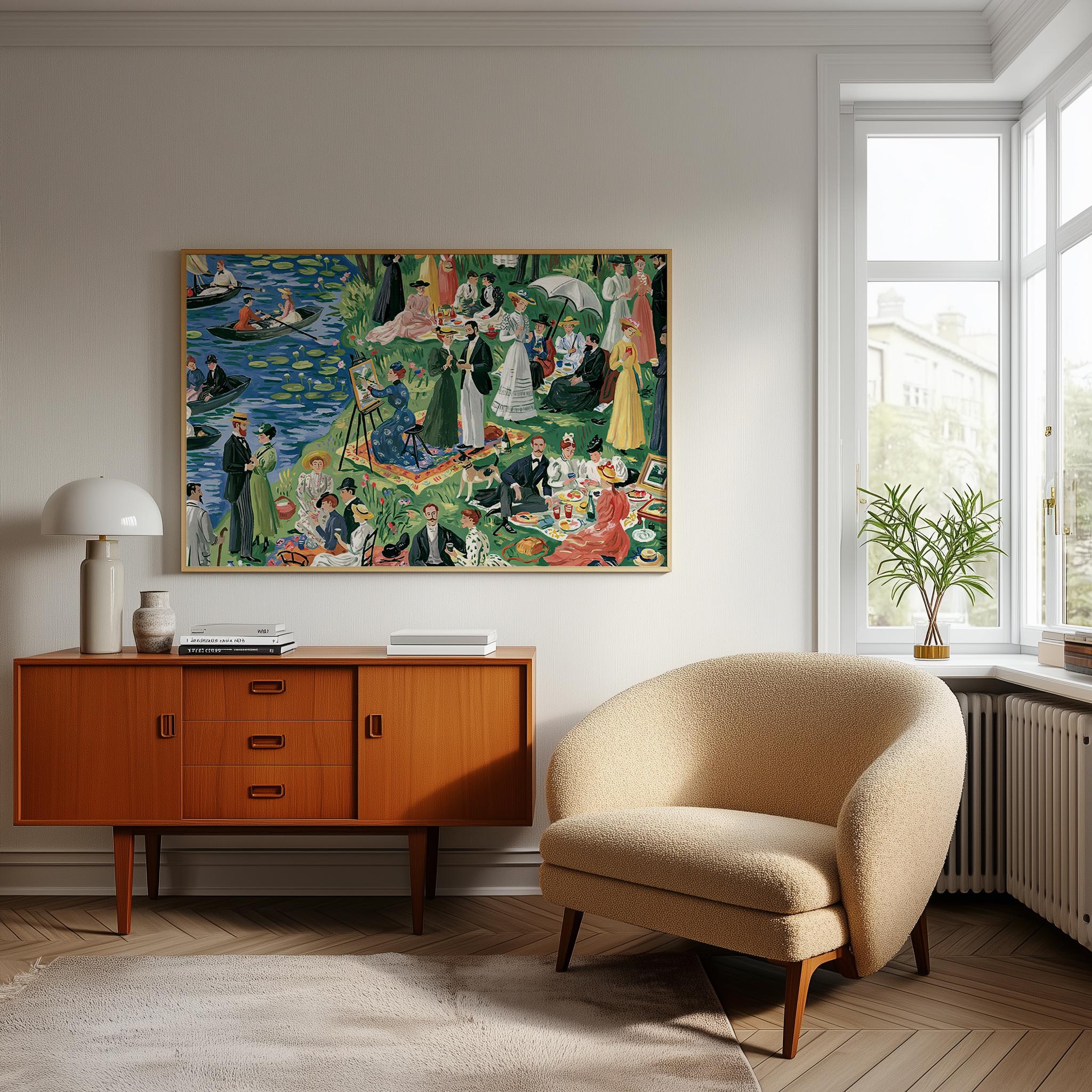 gallery photo