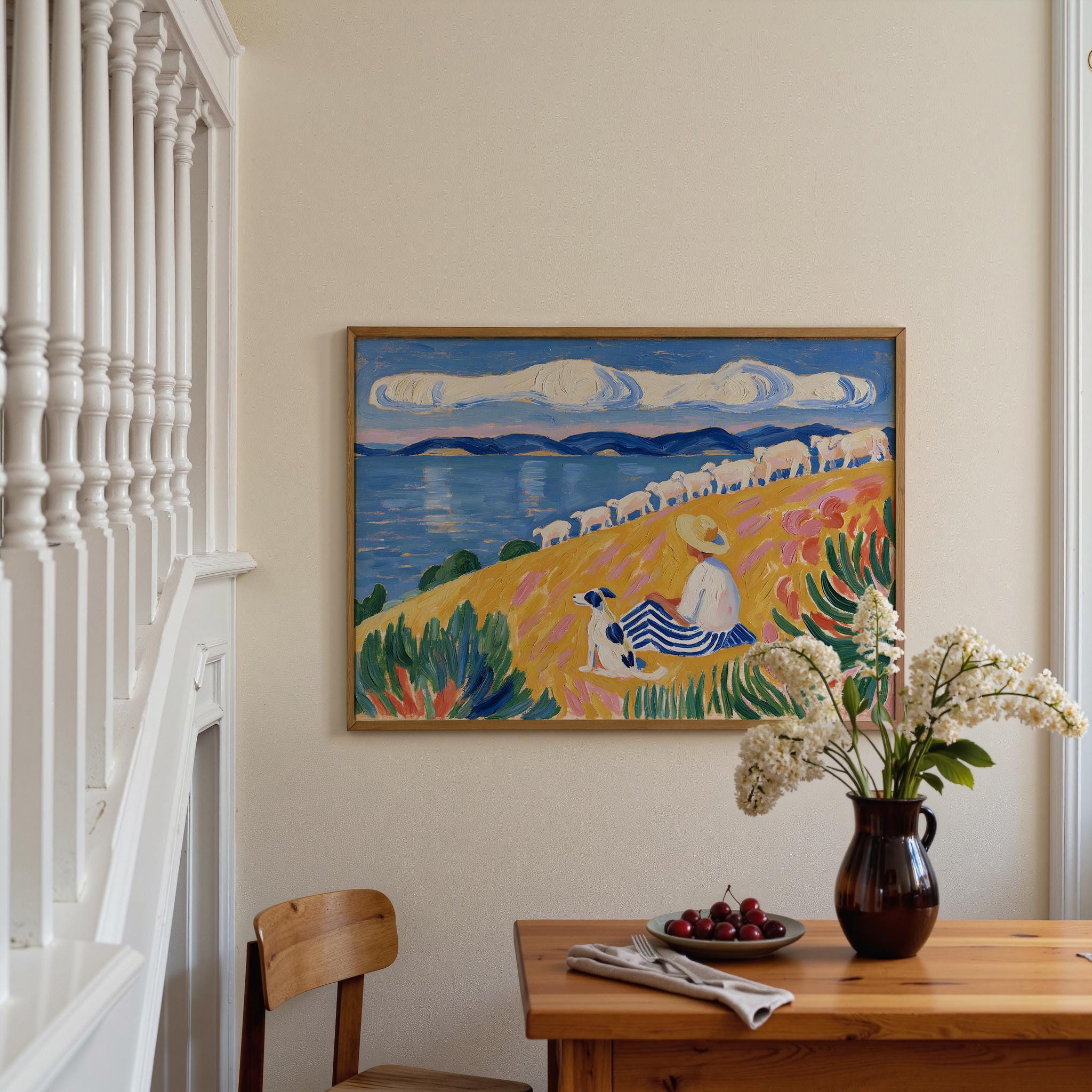 gallery photo