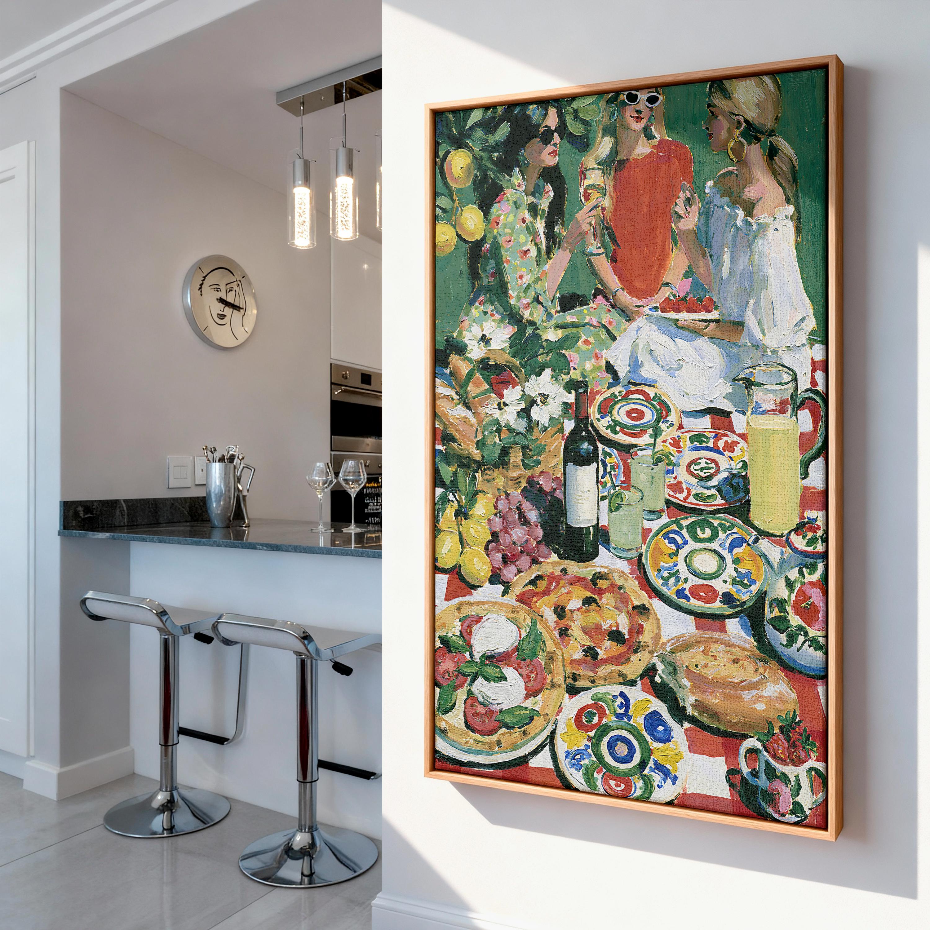 gallery photo
