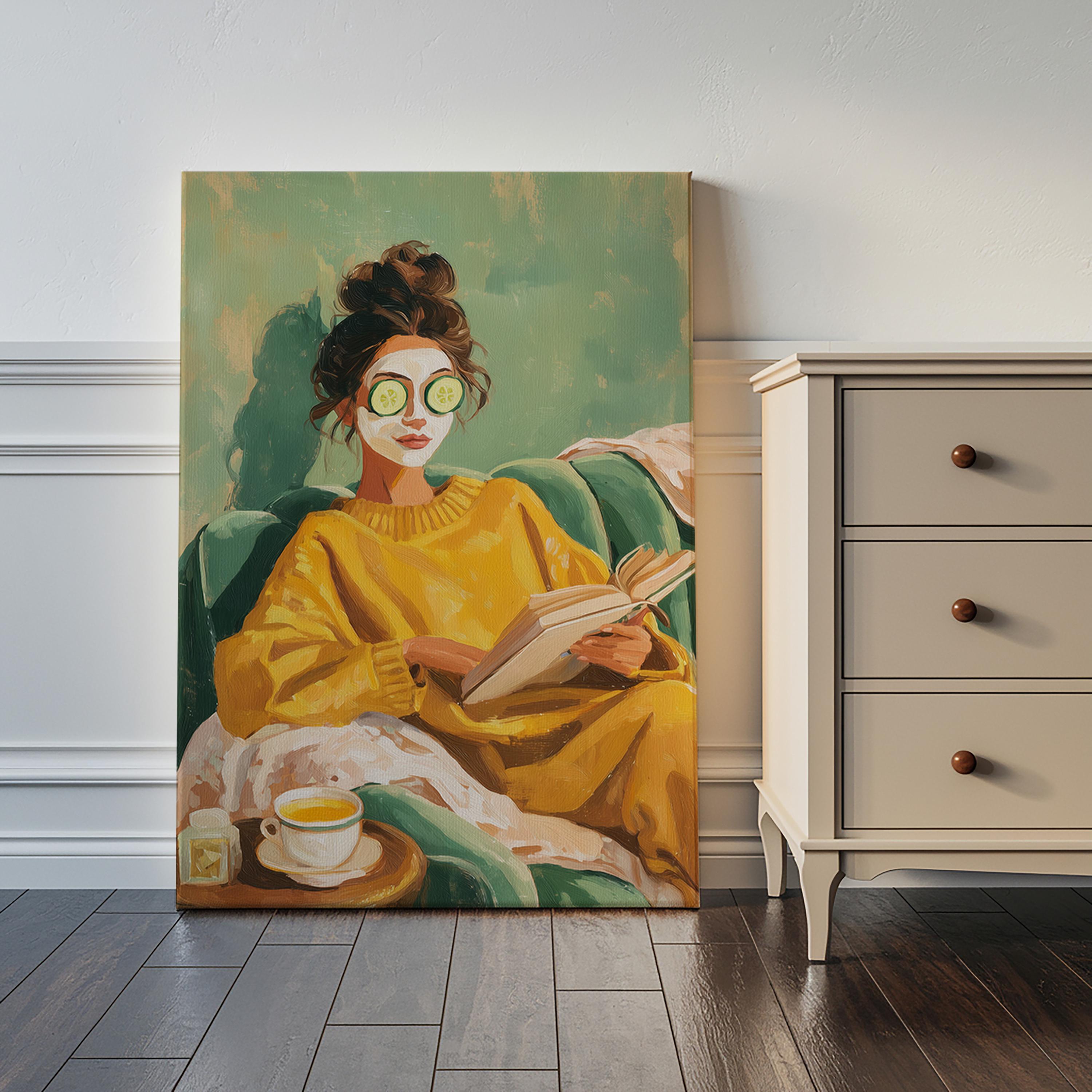 gallery photo
