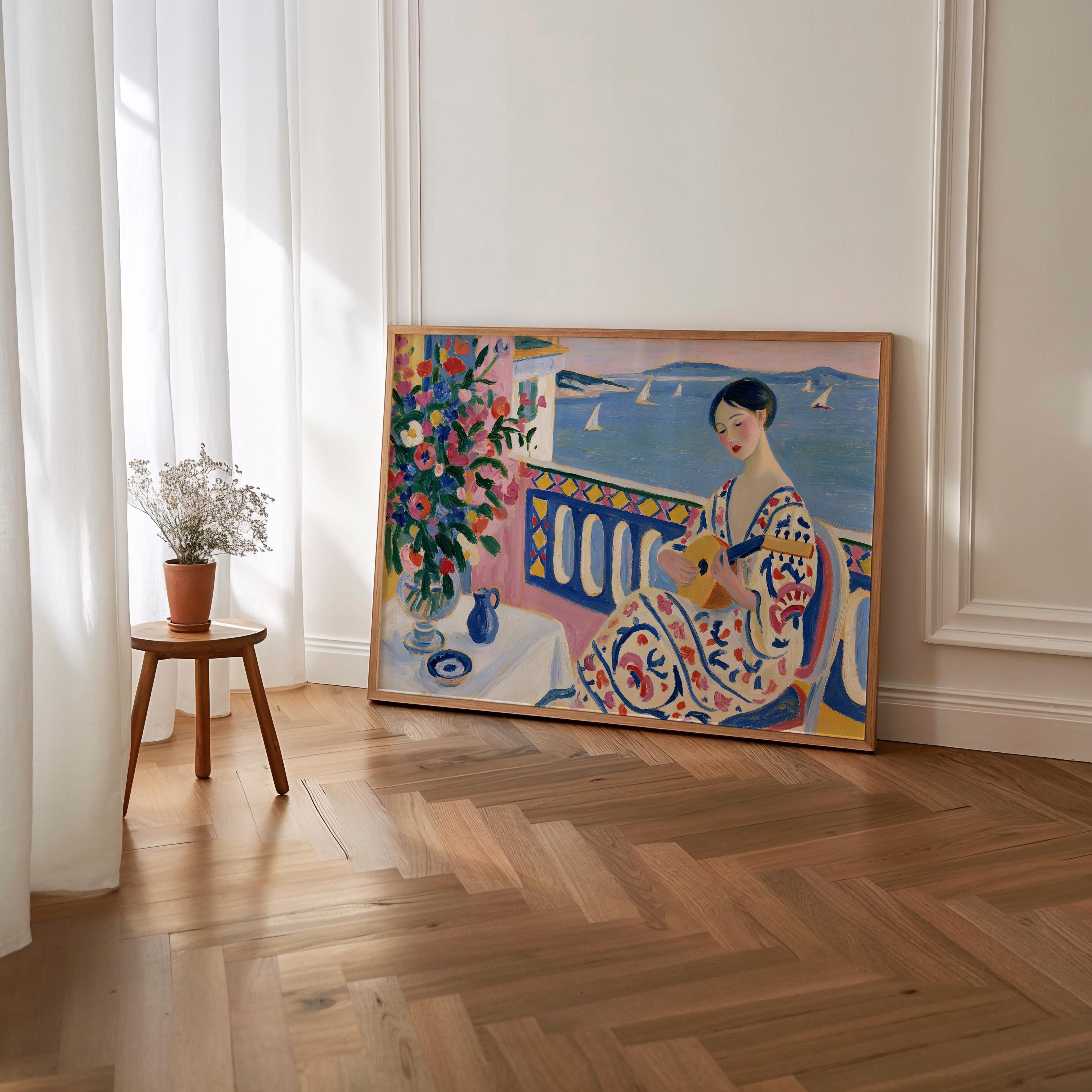 gallery photo