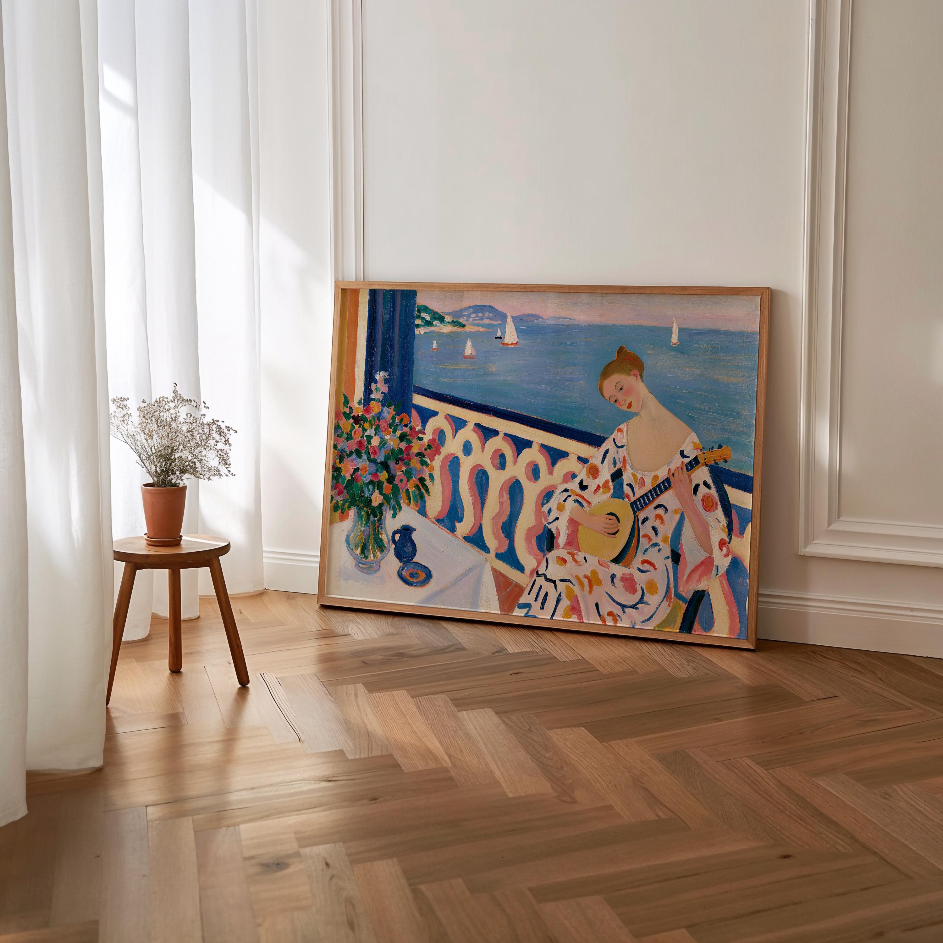 gallery photo