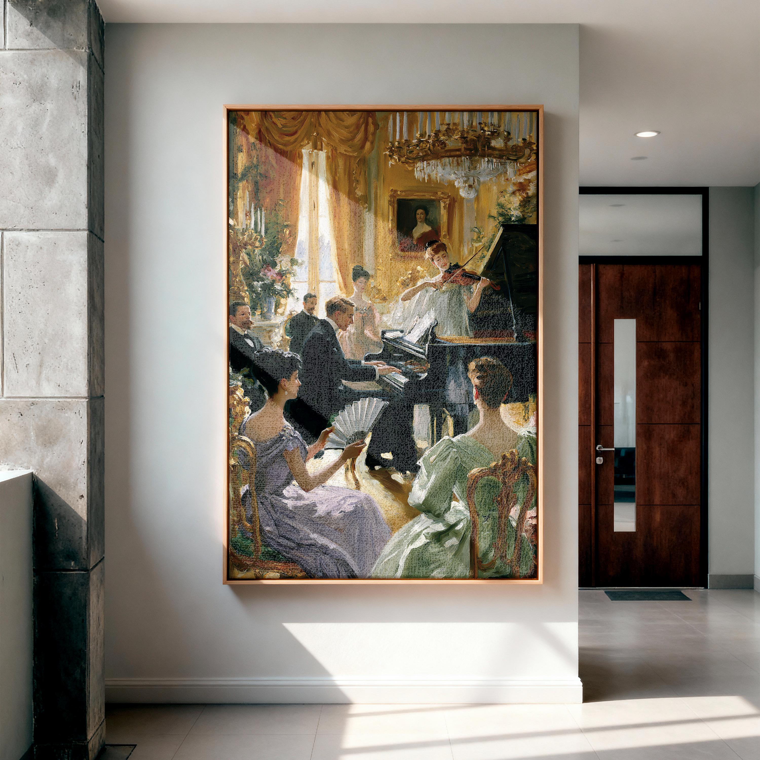 gallery photo