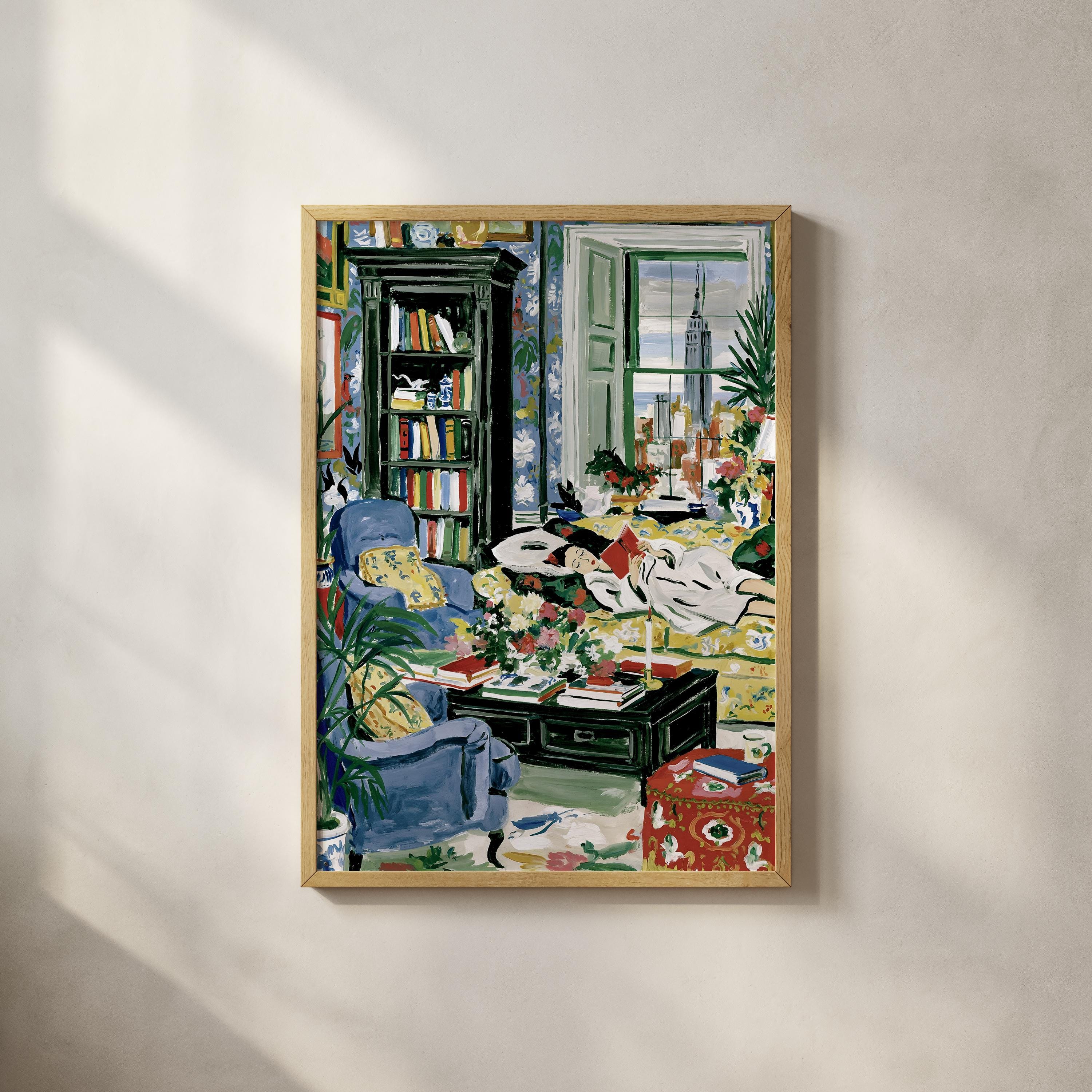 gallery photo