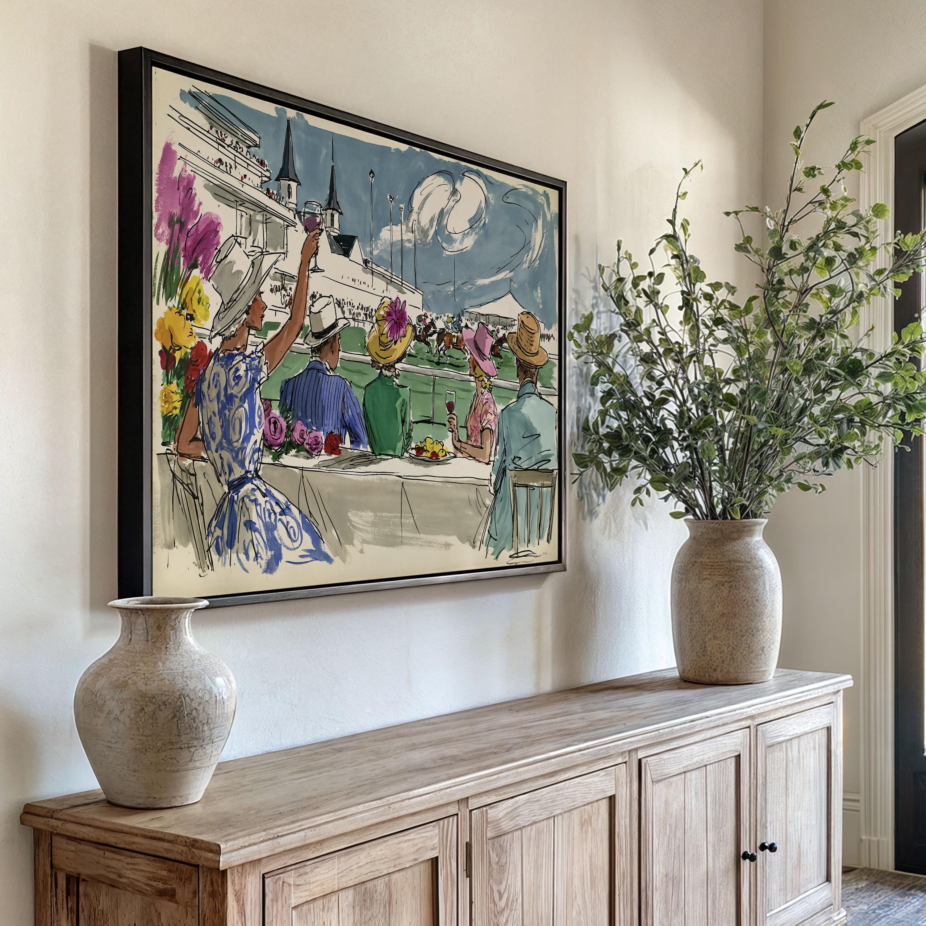 gallery photo