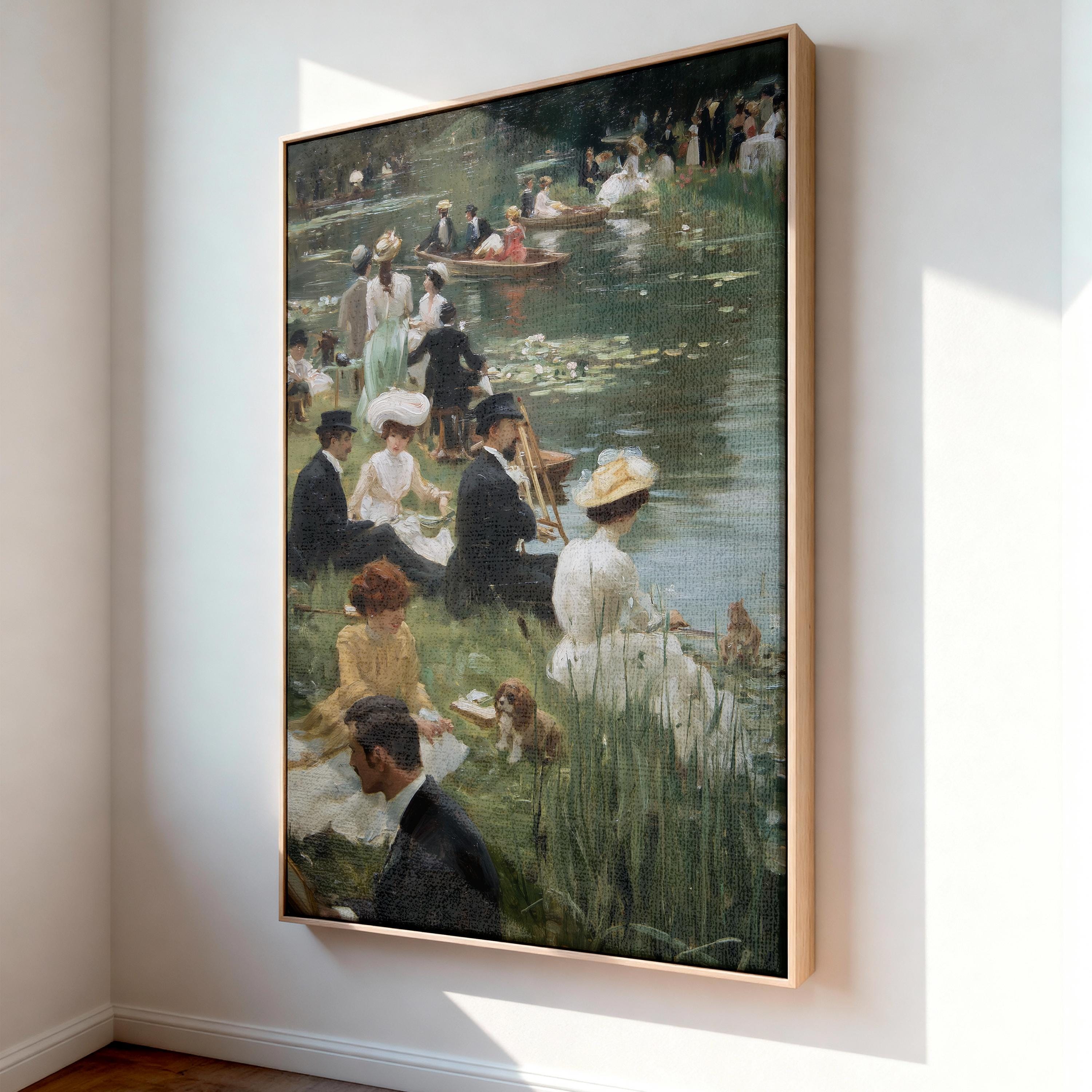gallery photo