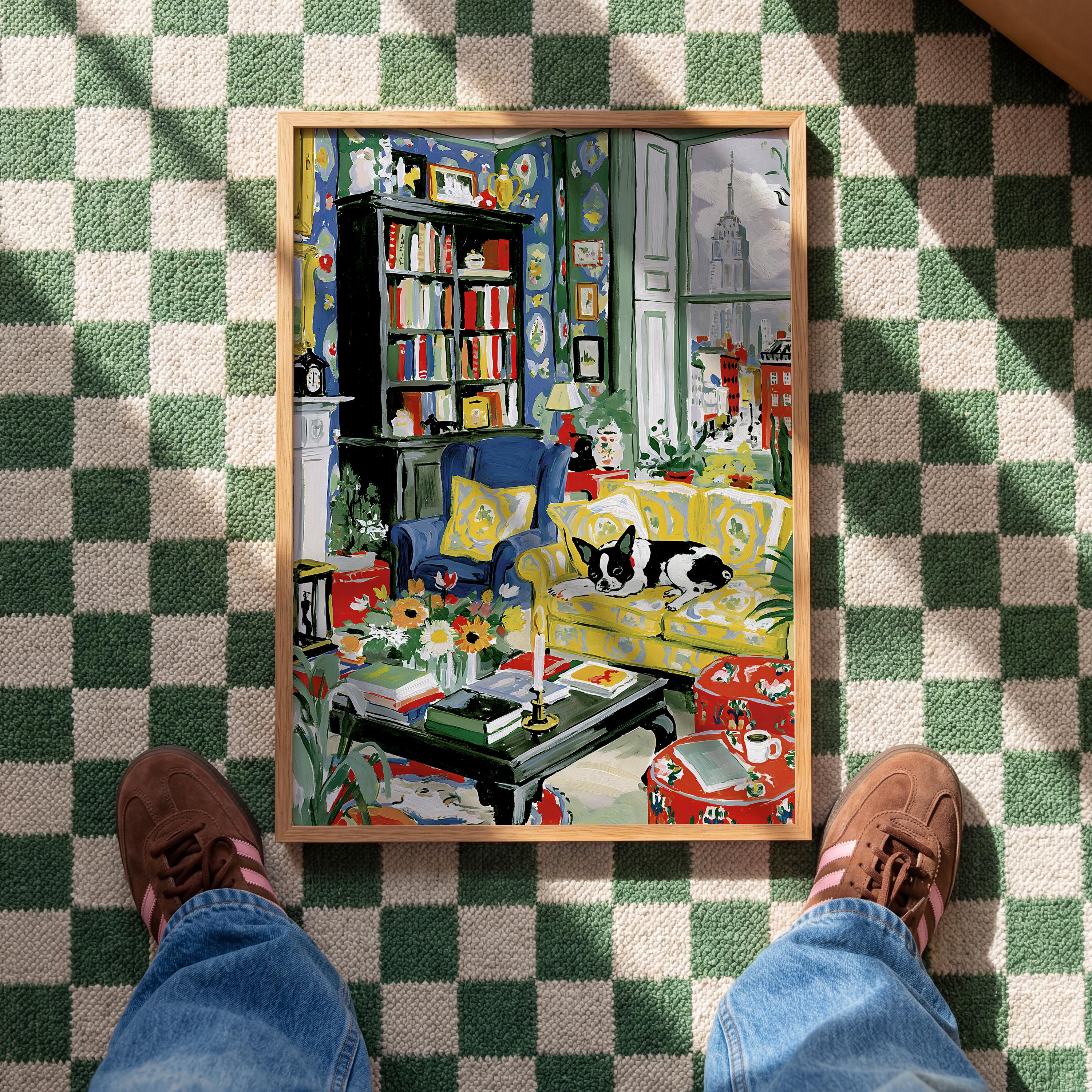 gallery photo