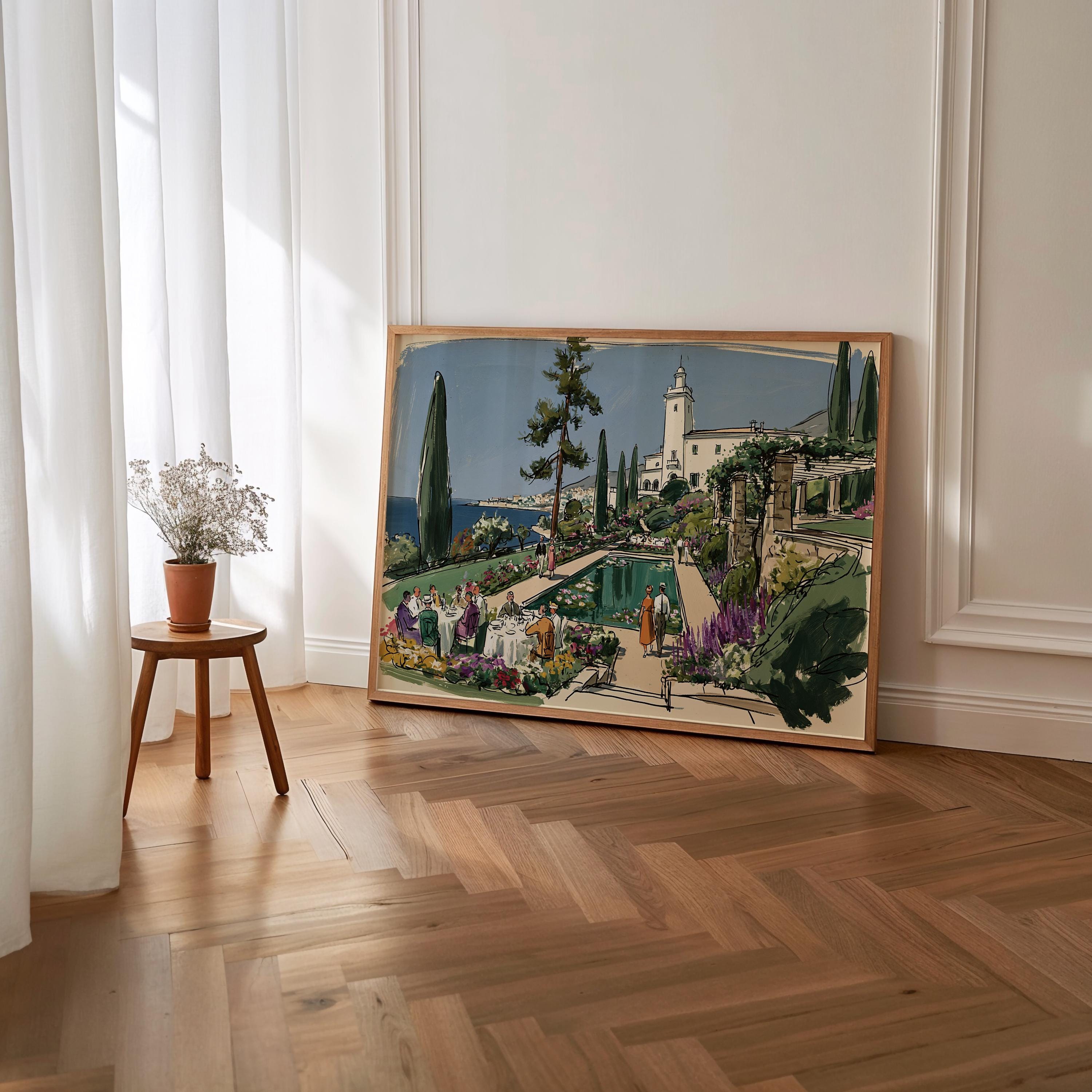 gallery photo