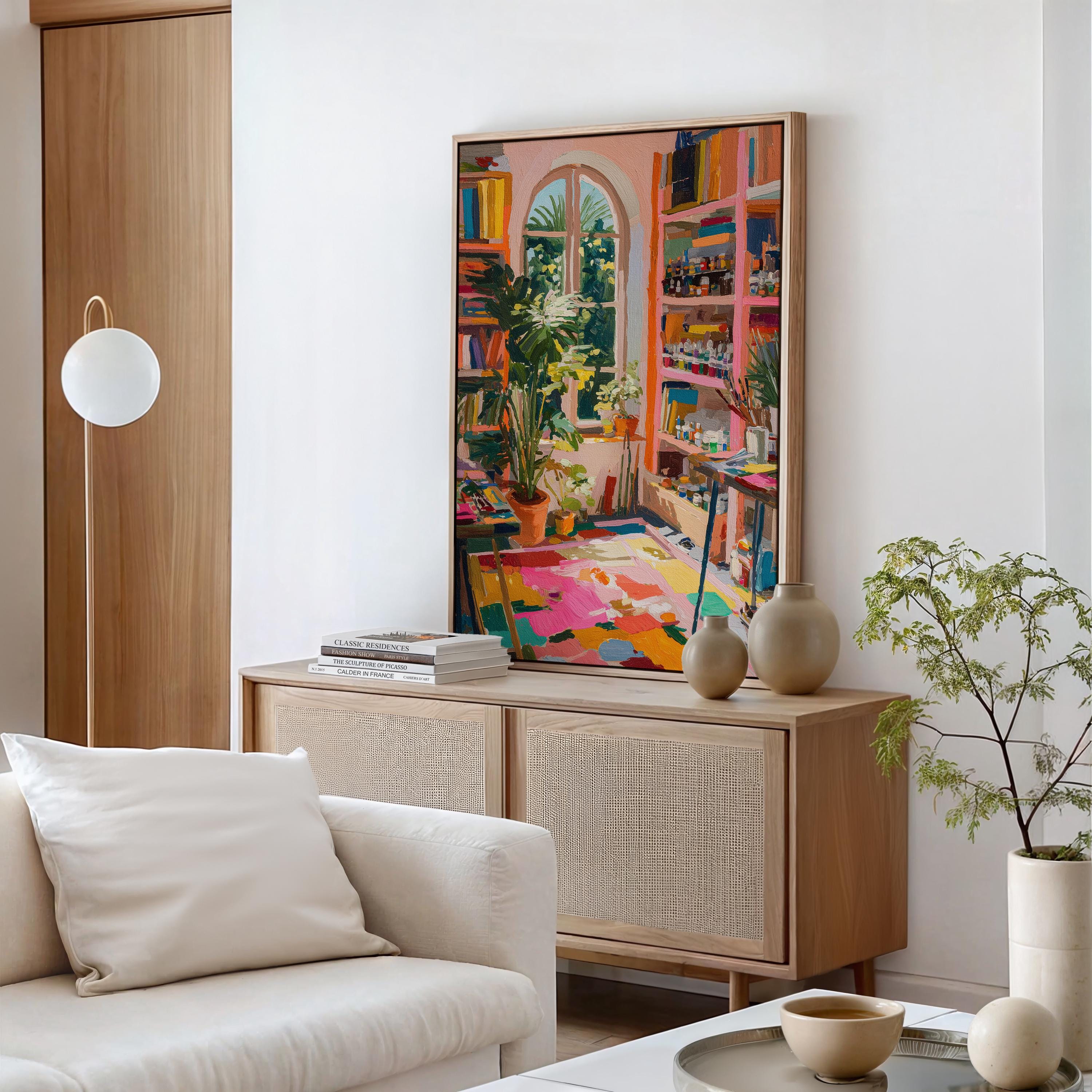 gallery photo