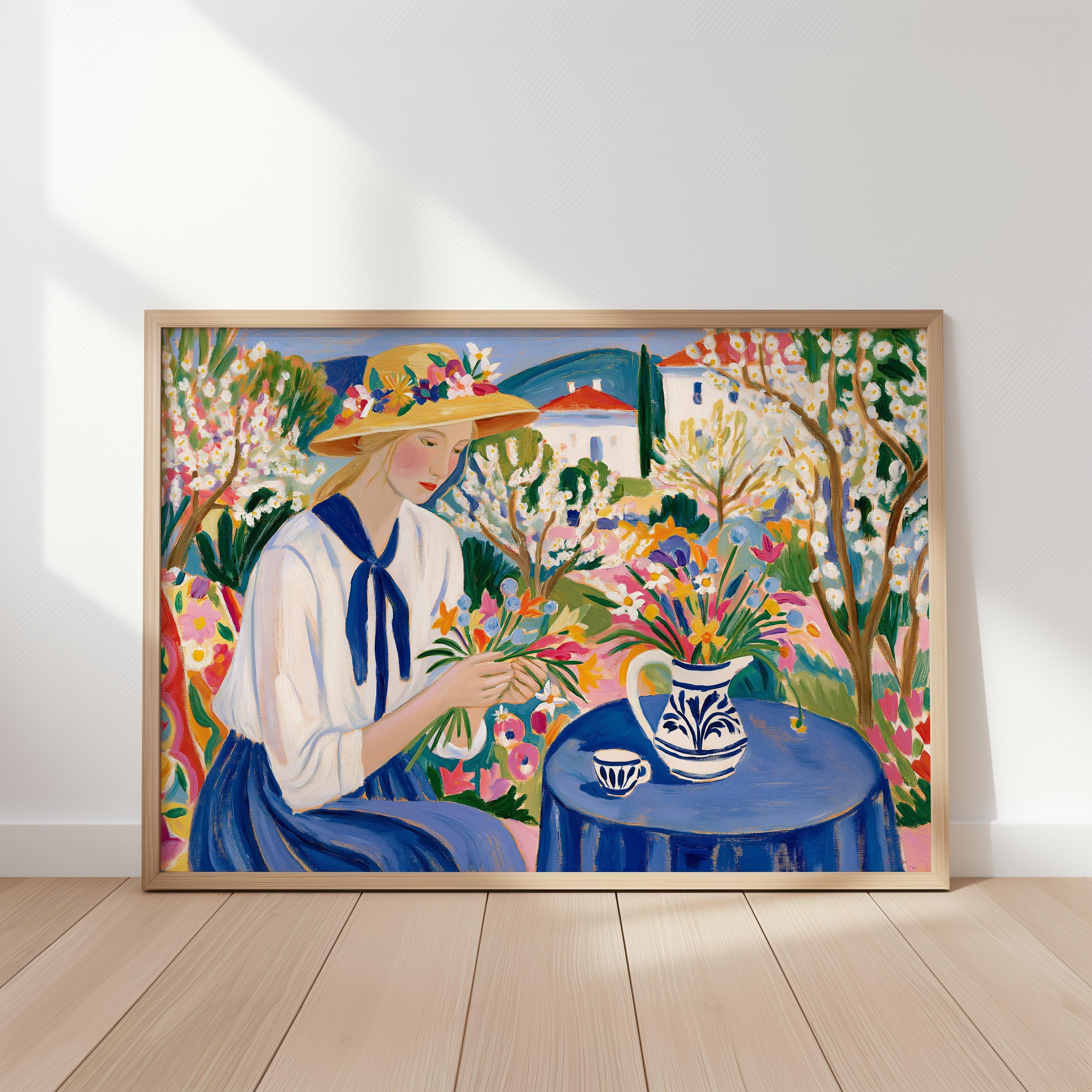 gallery photo