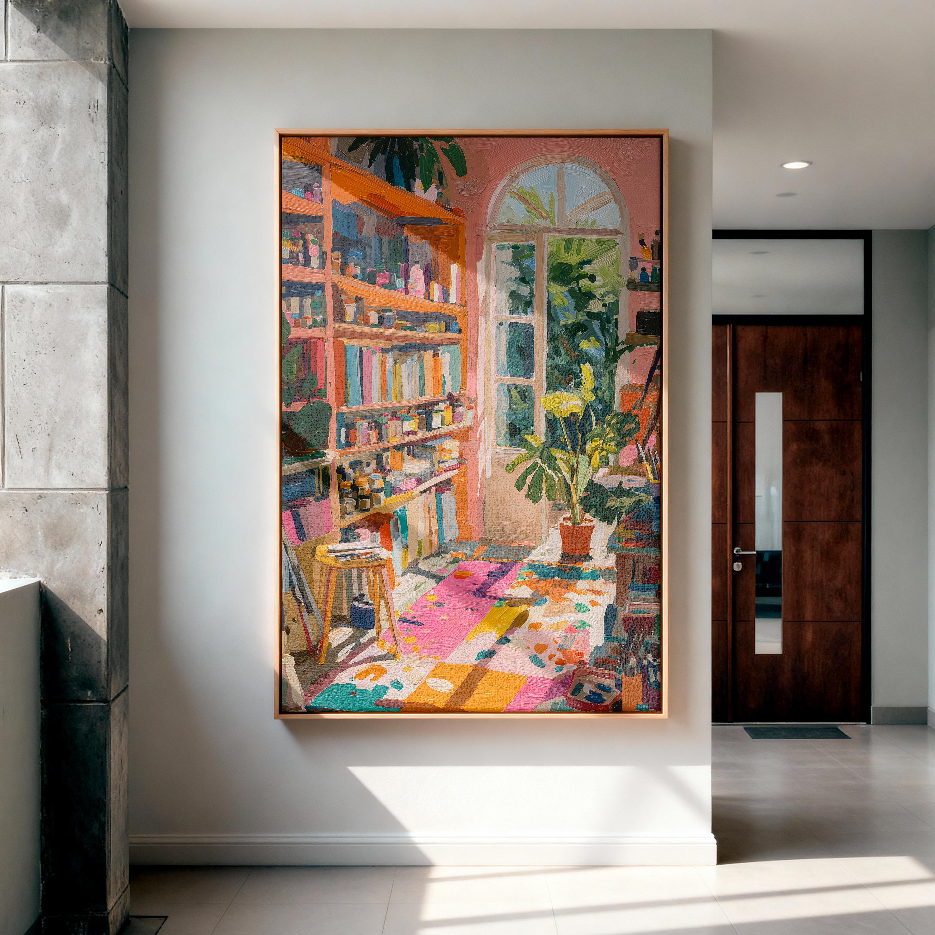 gallery photo
