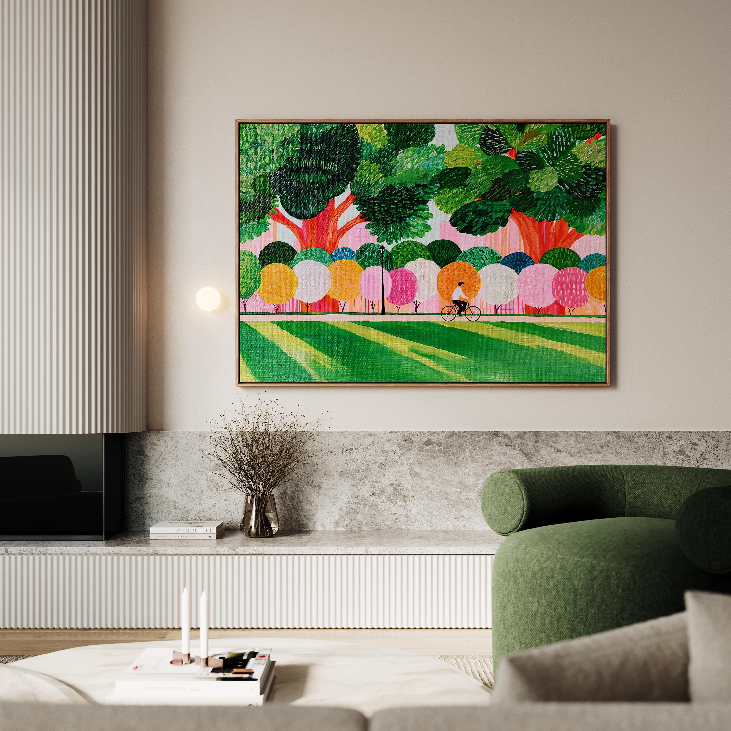 gallery photo
