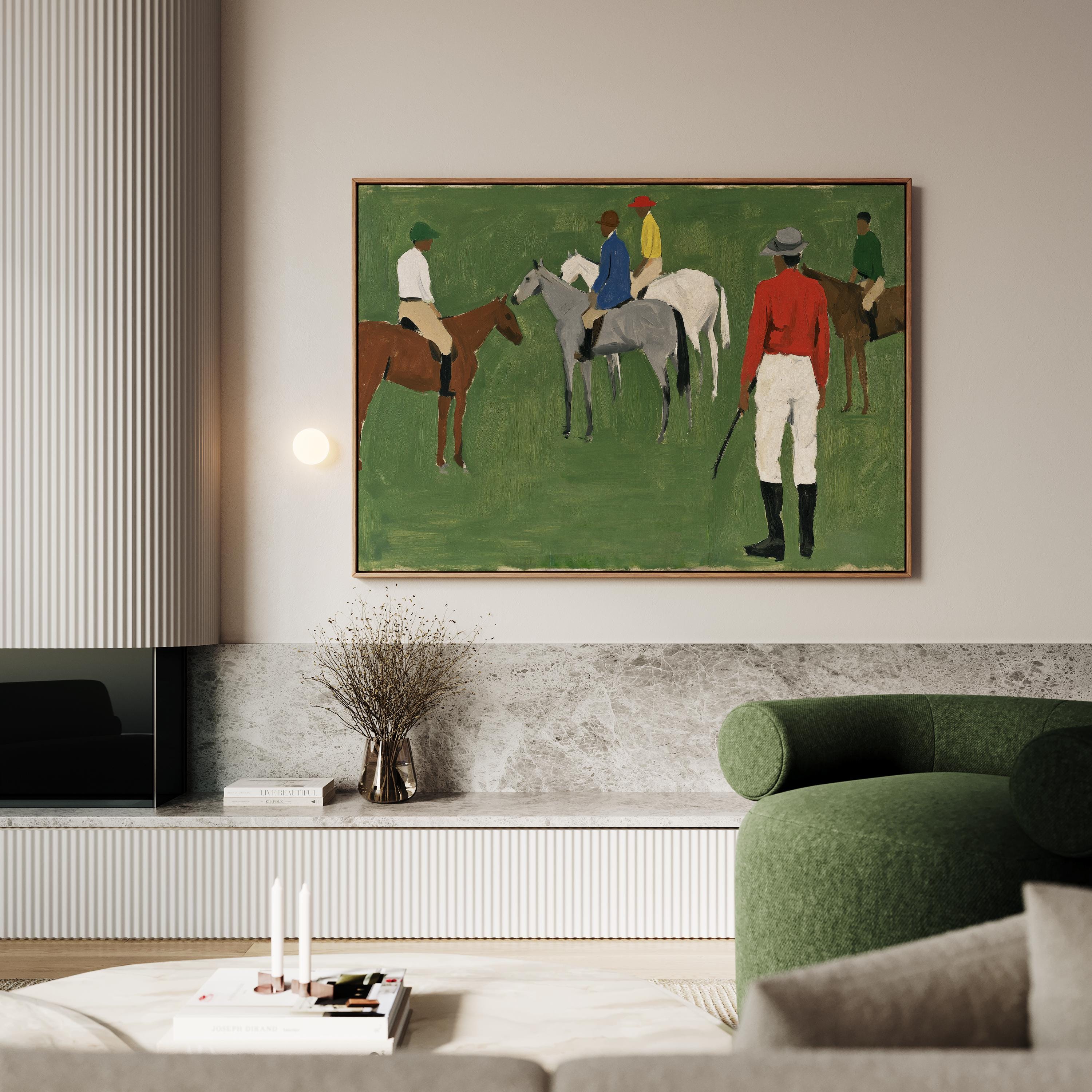 gallery photo