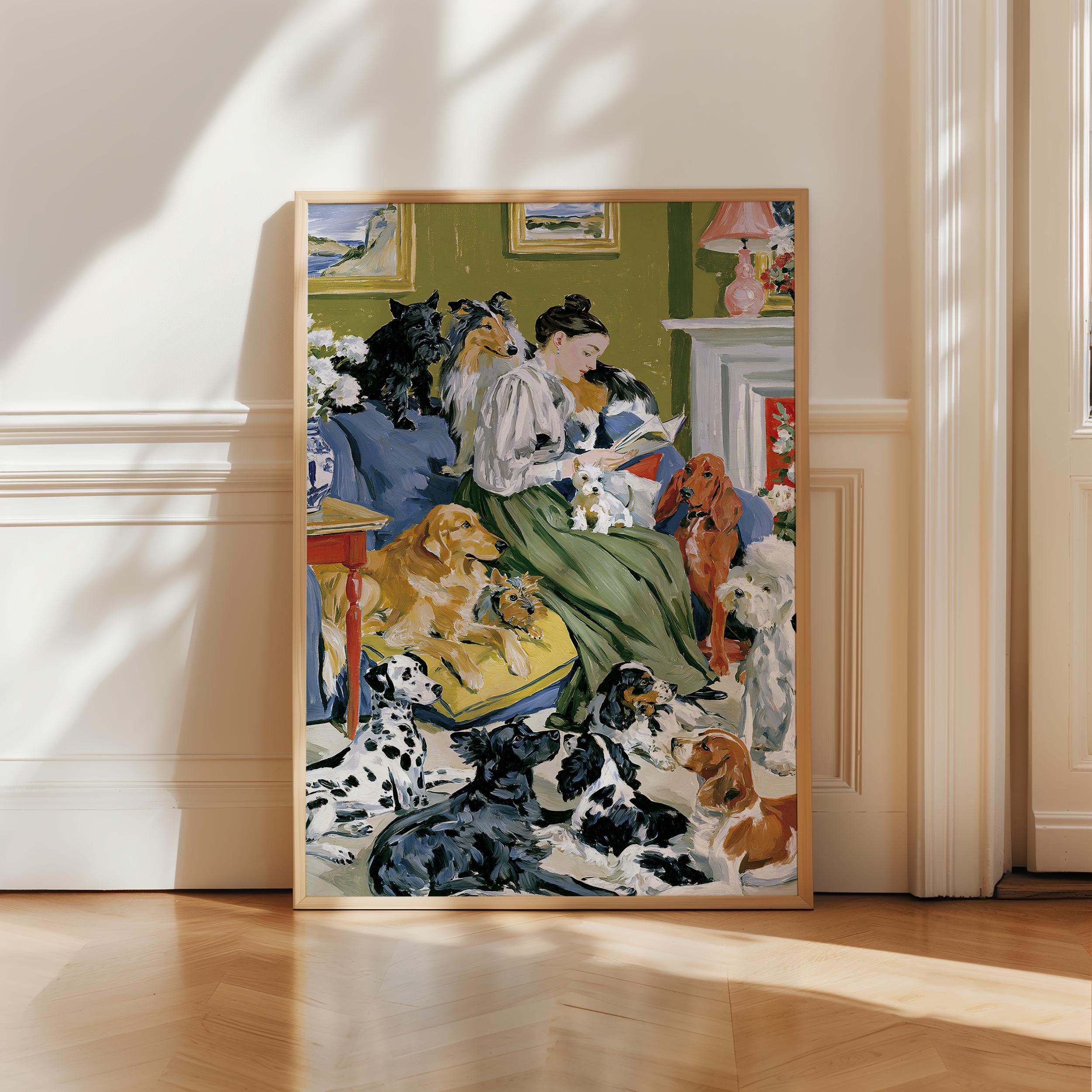 gallery photo