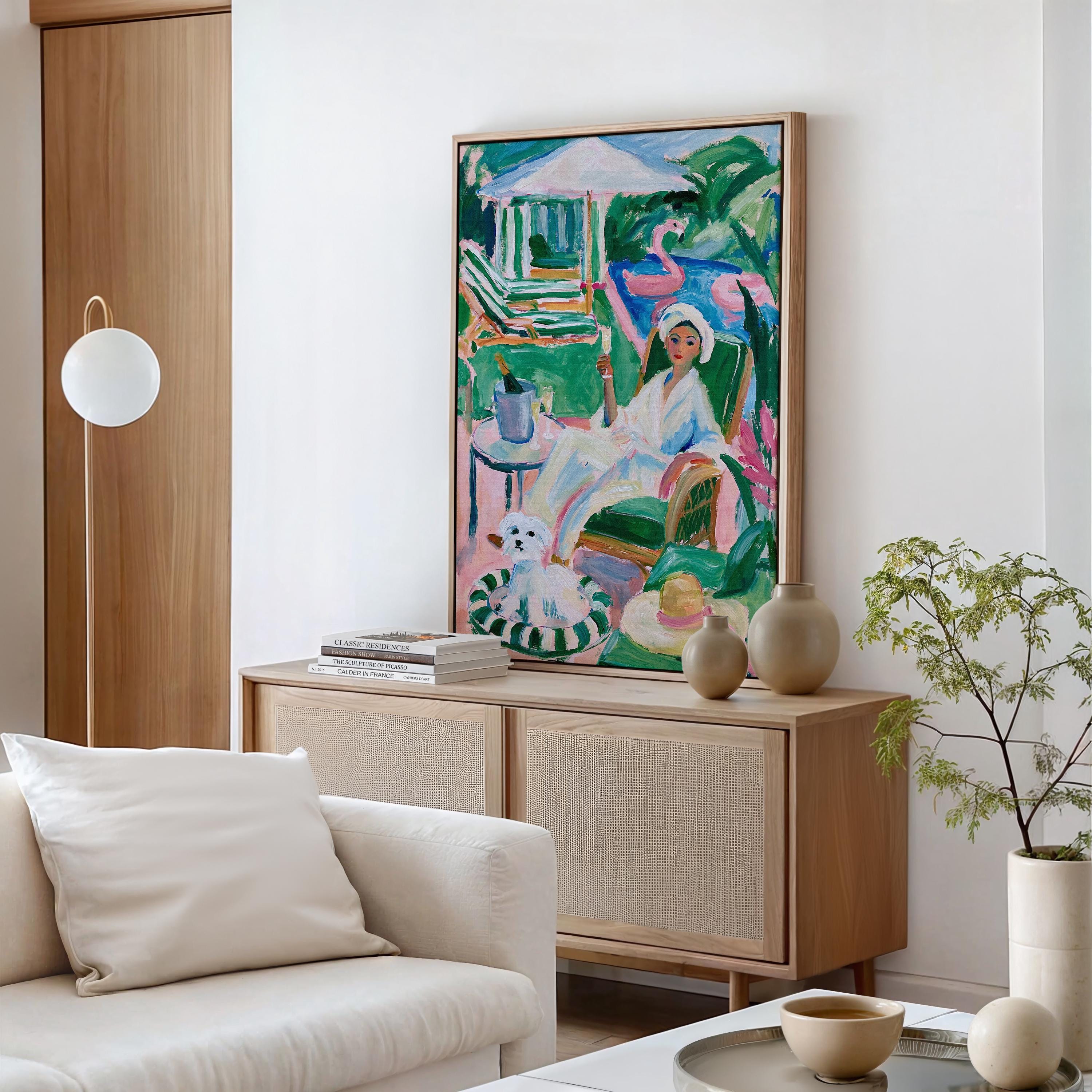 gallery photo