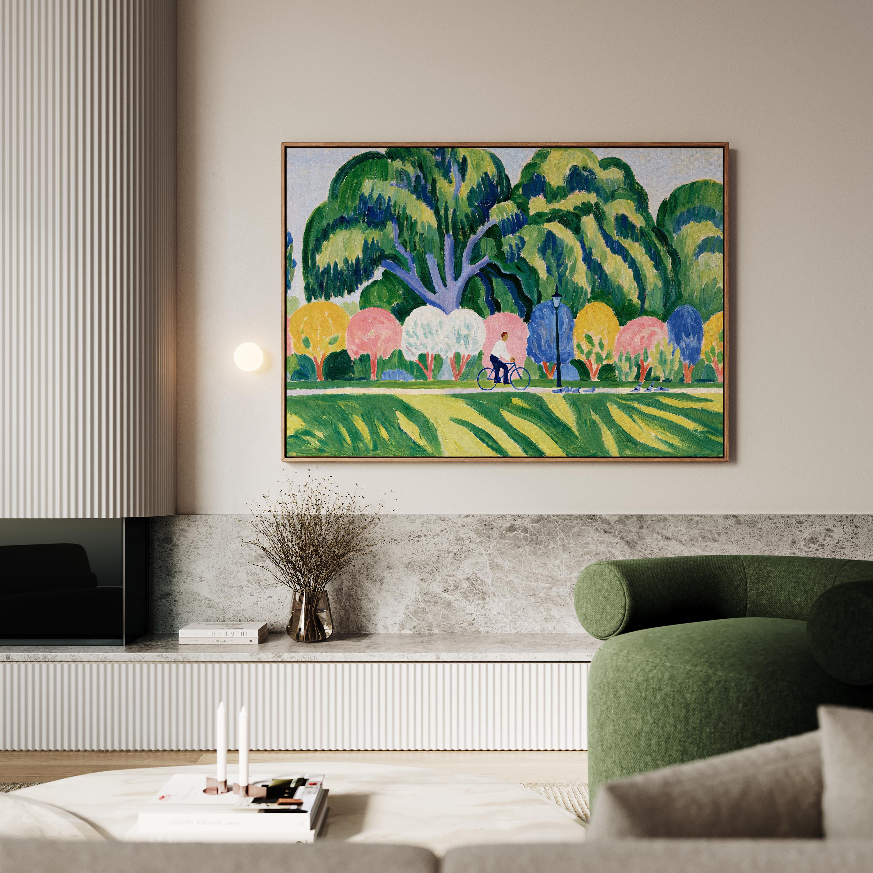 gallery photo