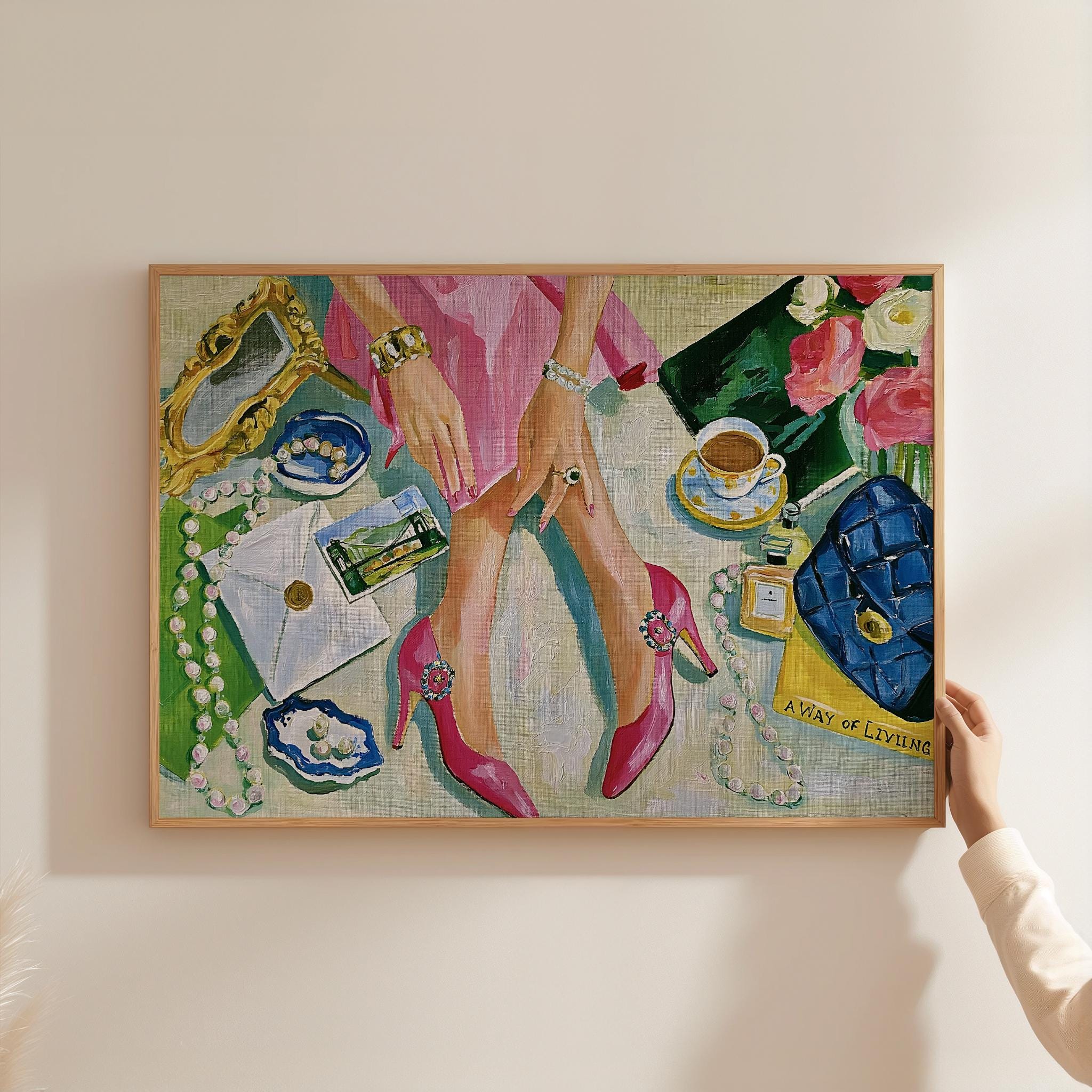 gallery photo
