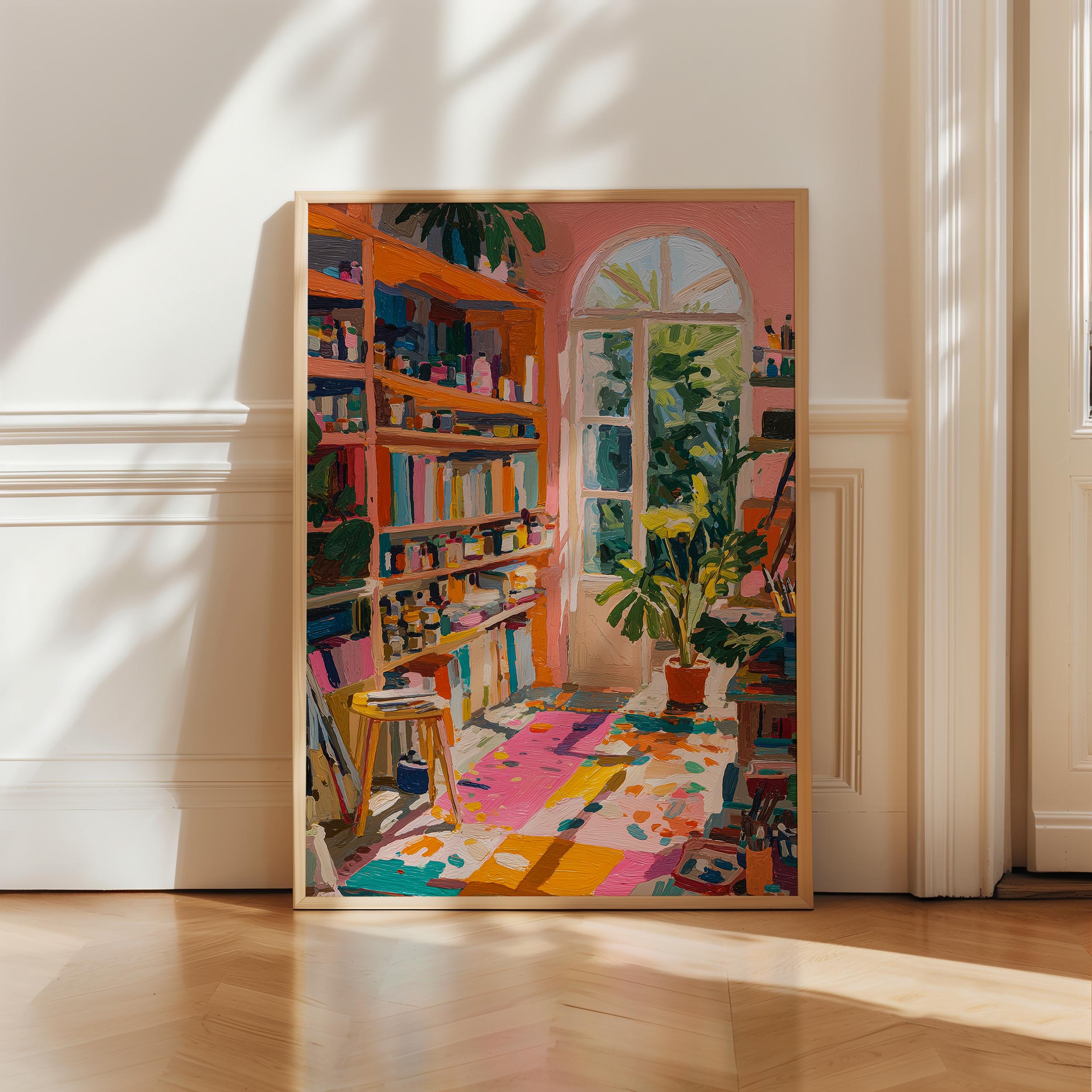gallery photo
