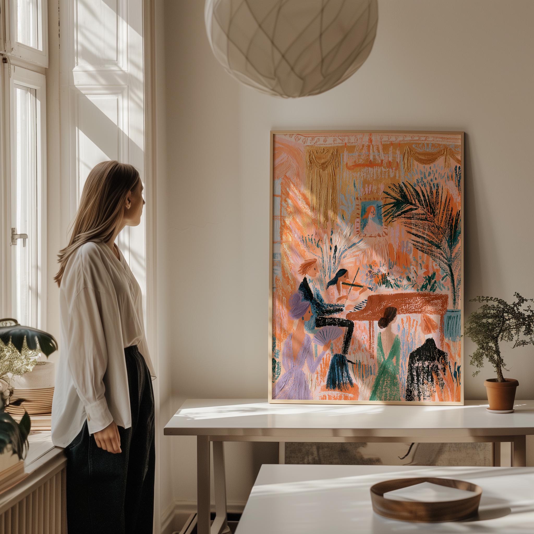 gallery photo