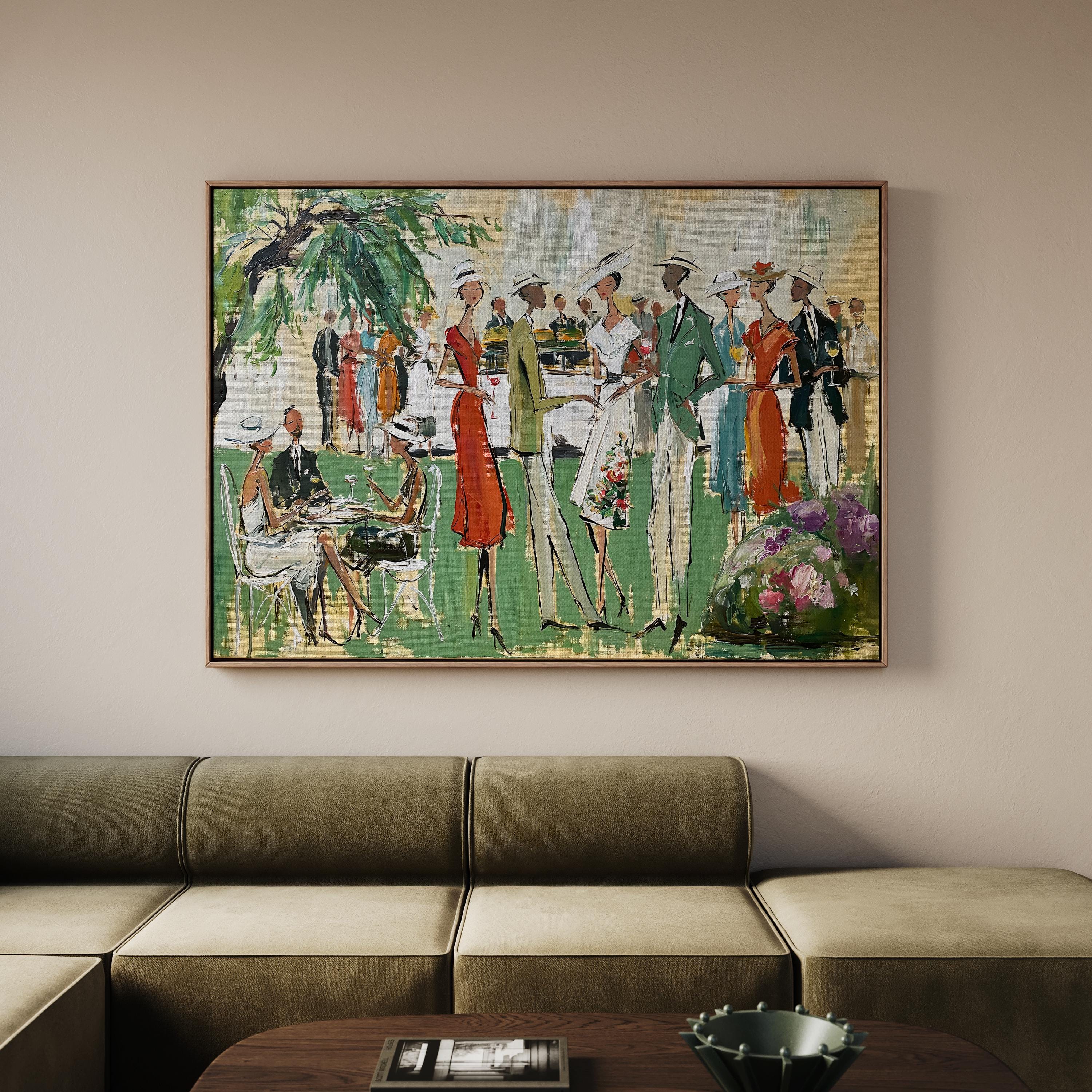 gallery photo