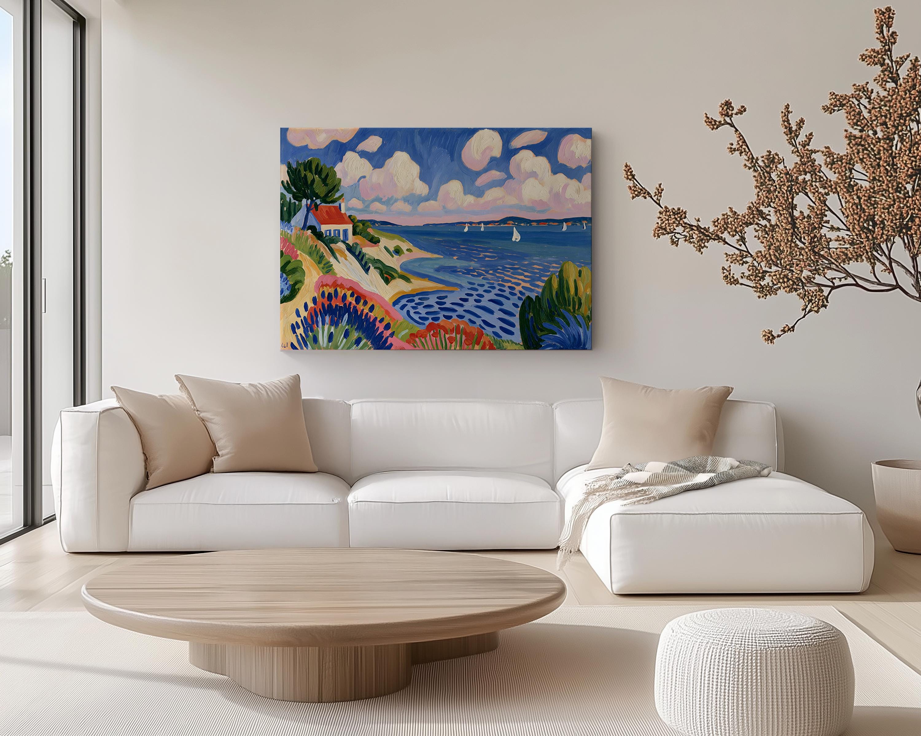 gallery photo