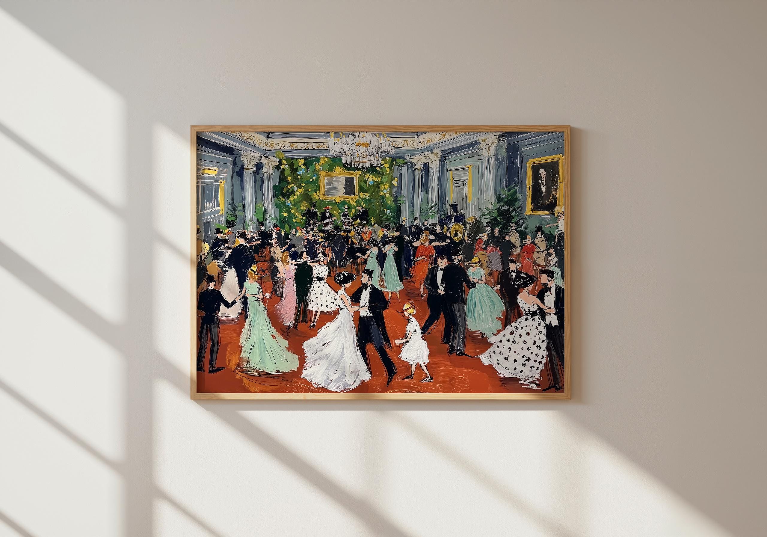 gallery photo