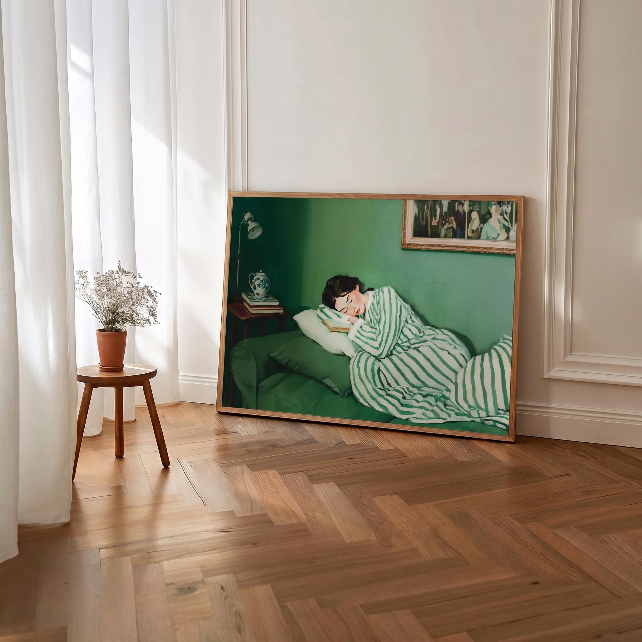 gallery photo
