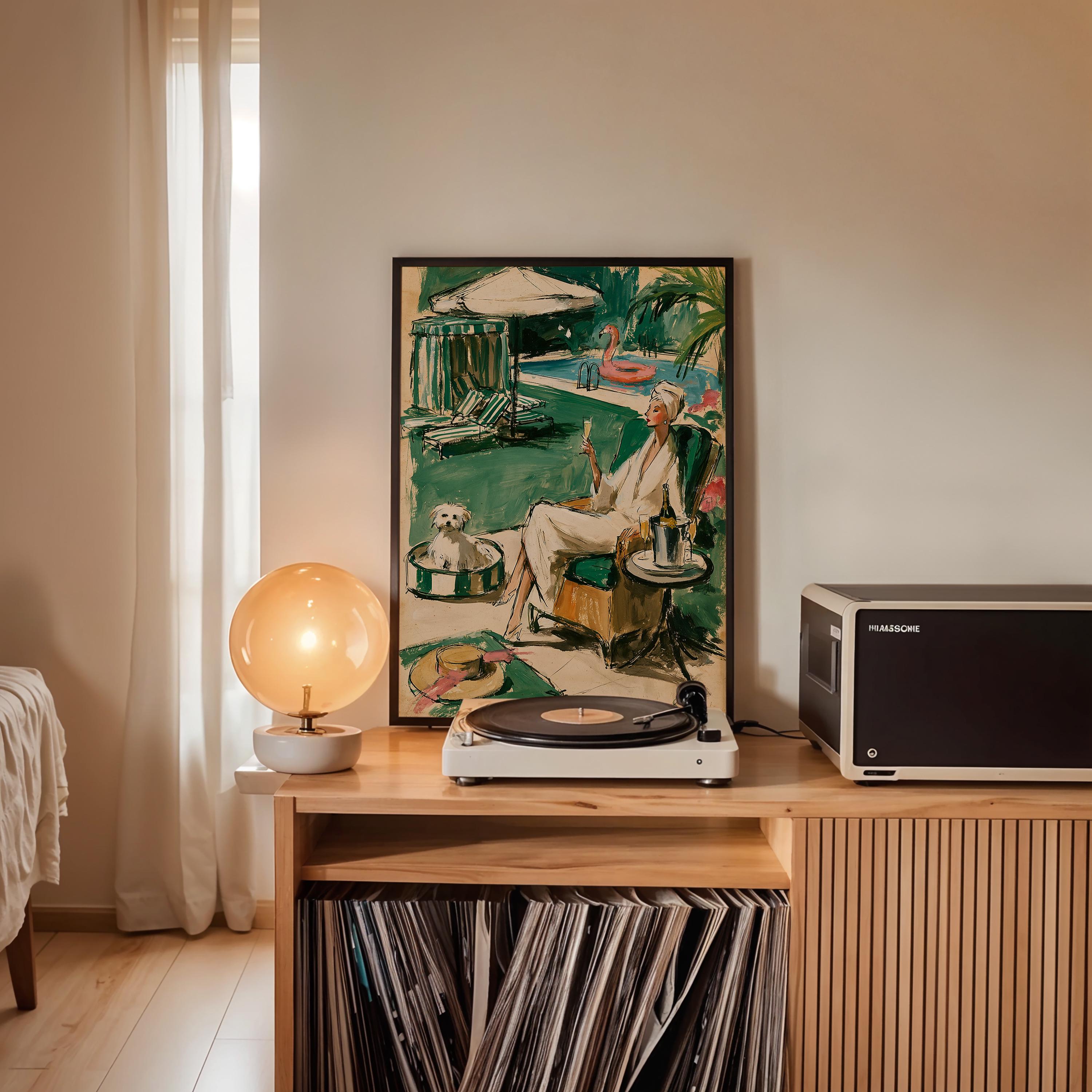 gallery photo