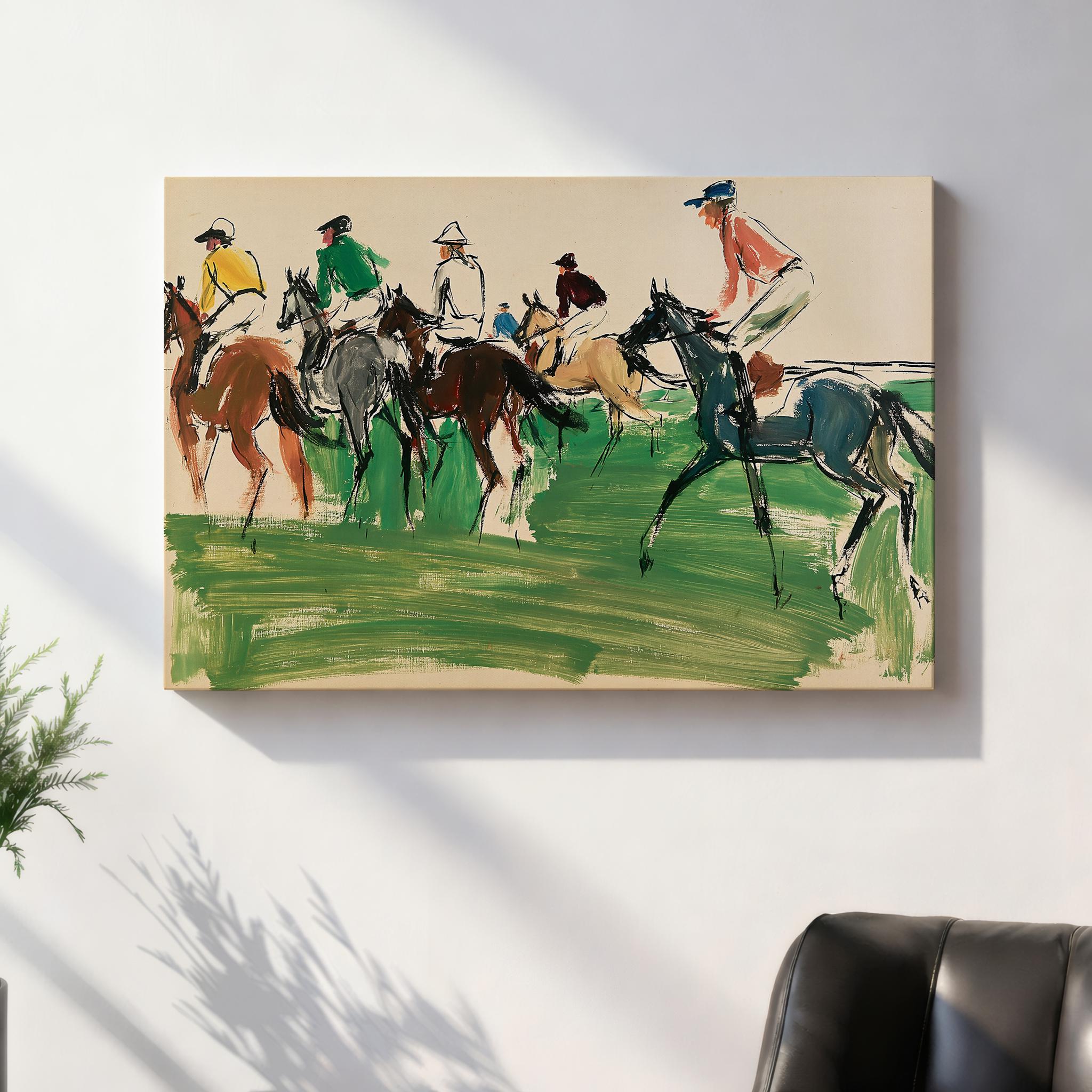 gallery photo