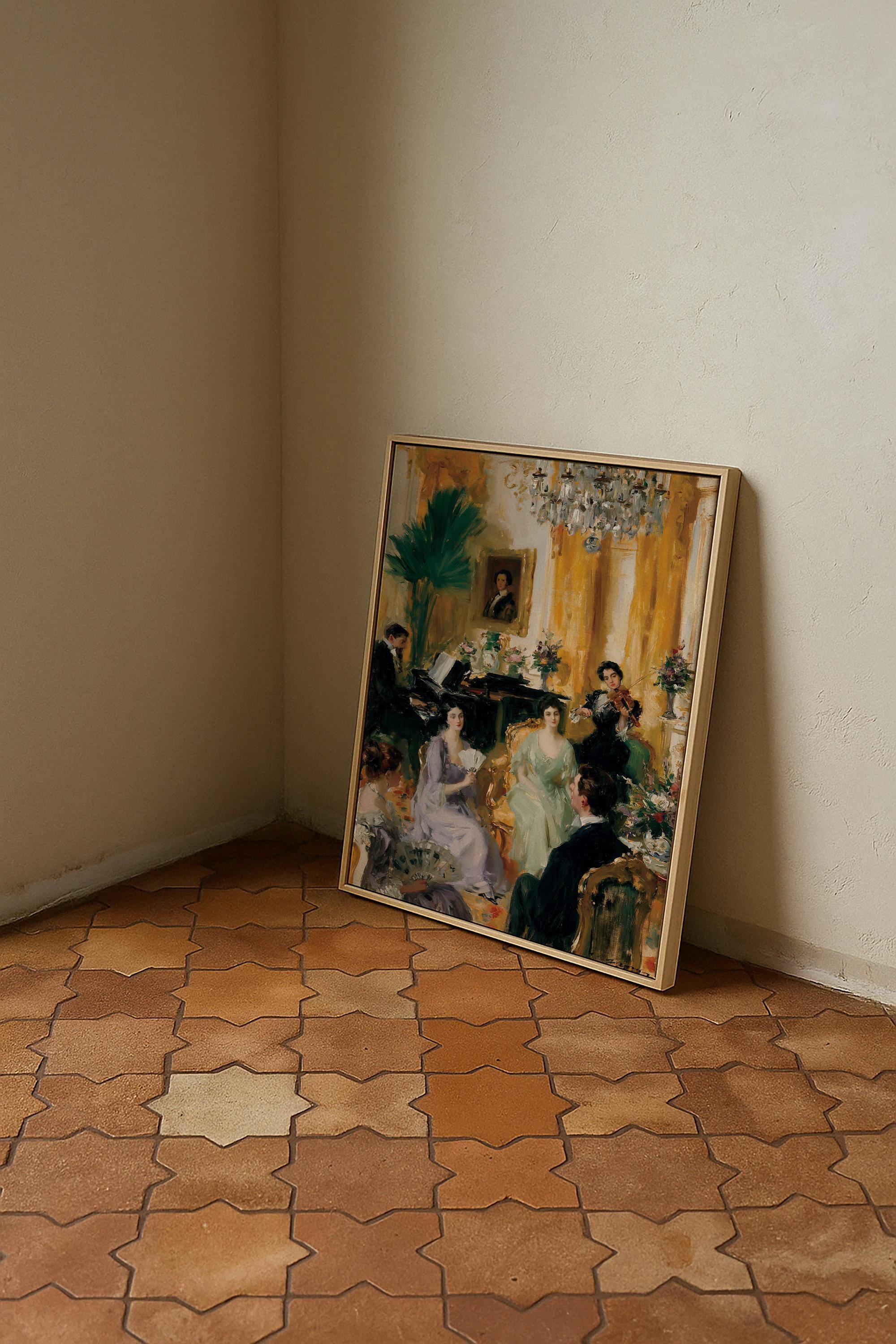 gallery photo