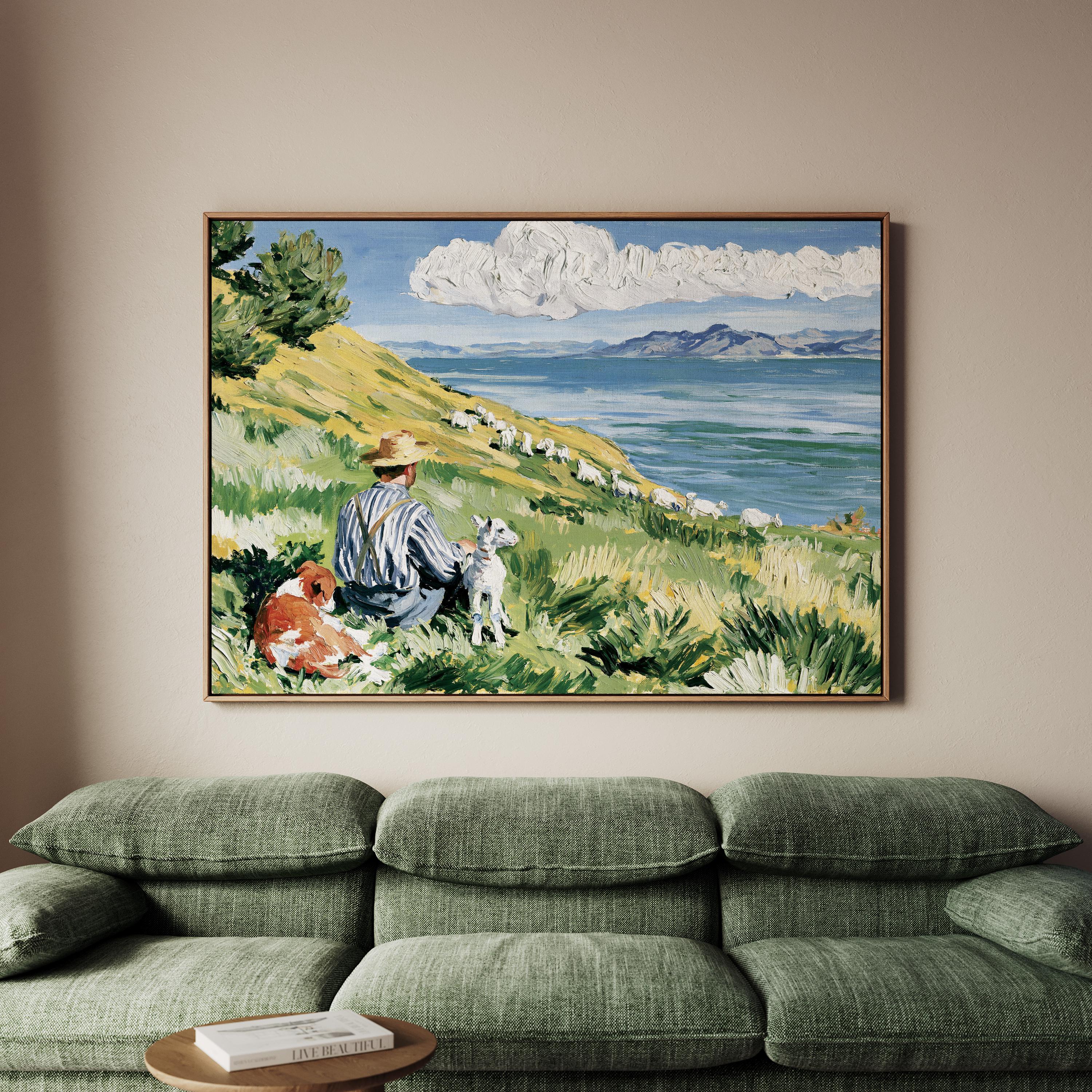 gallery photo