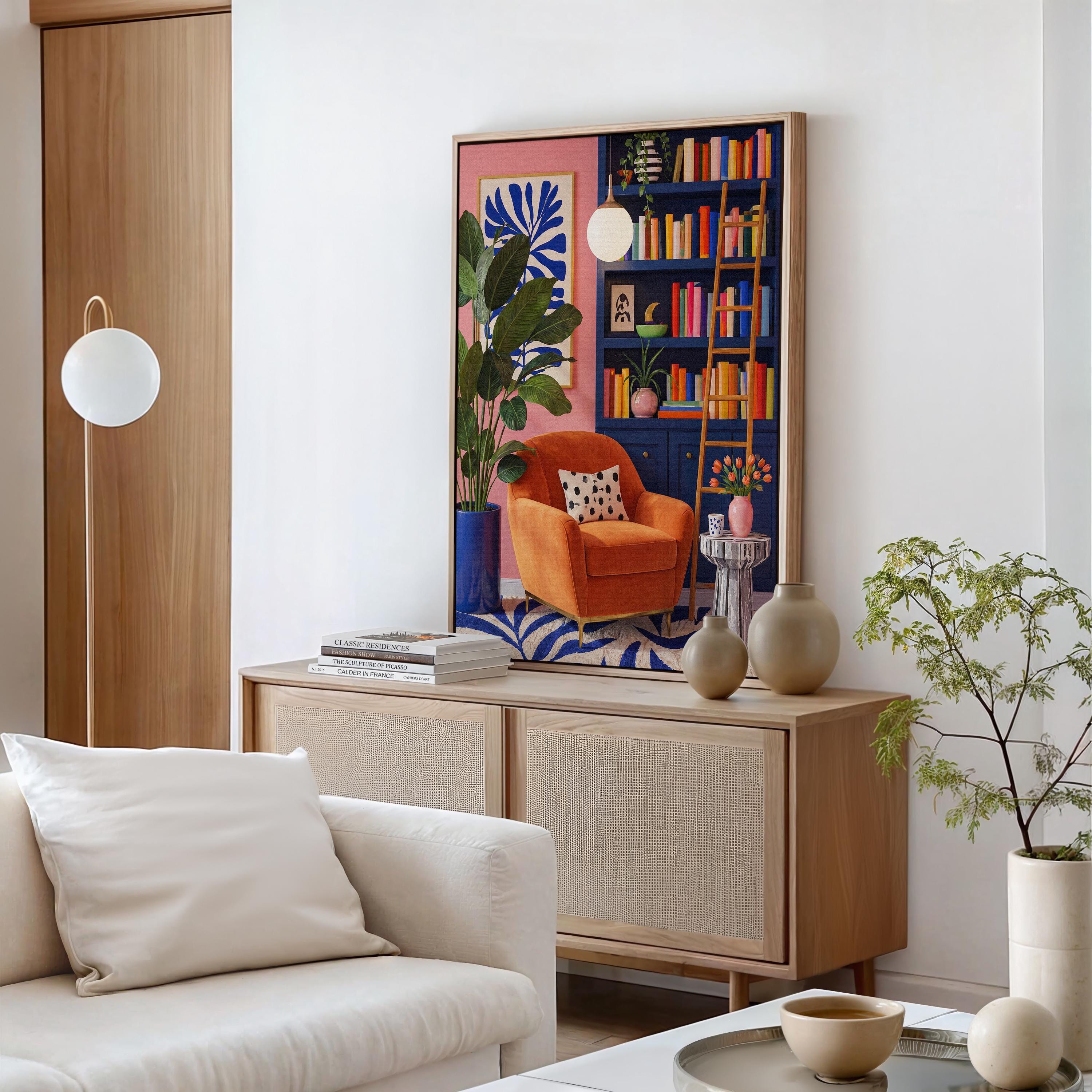 gallery photo