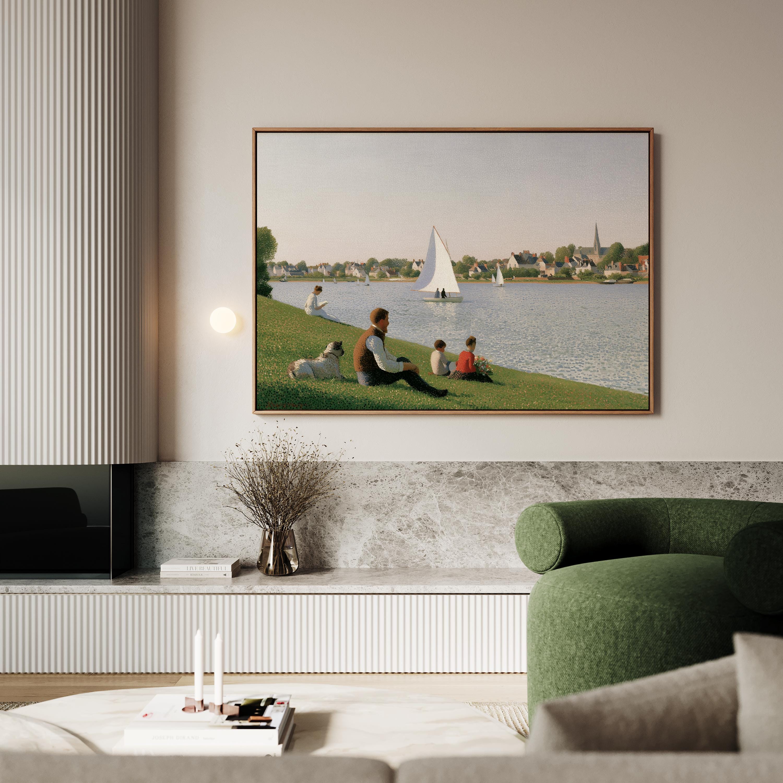 gallery photo