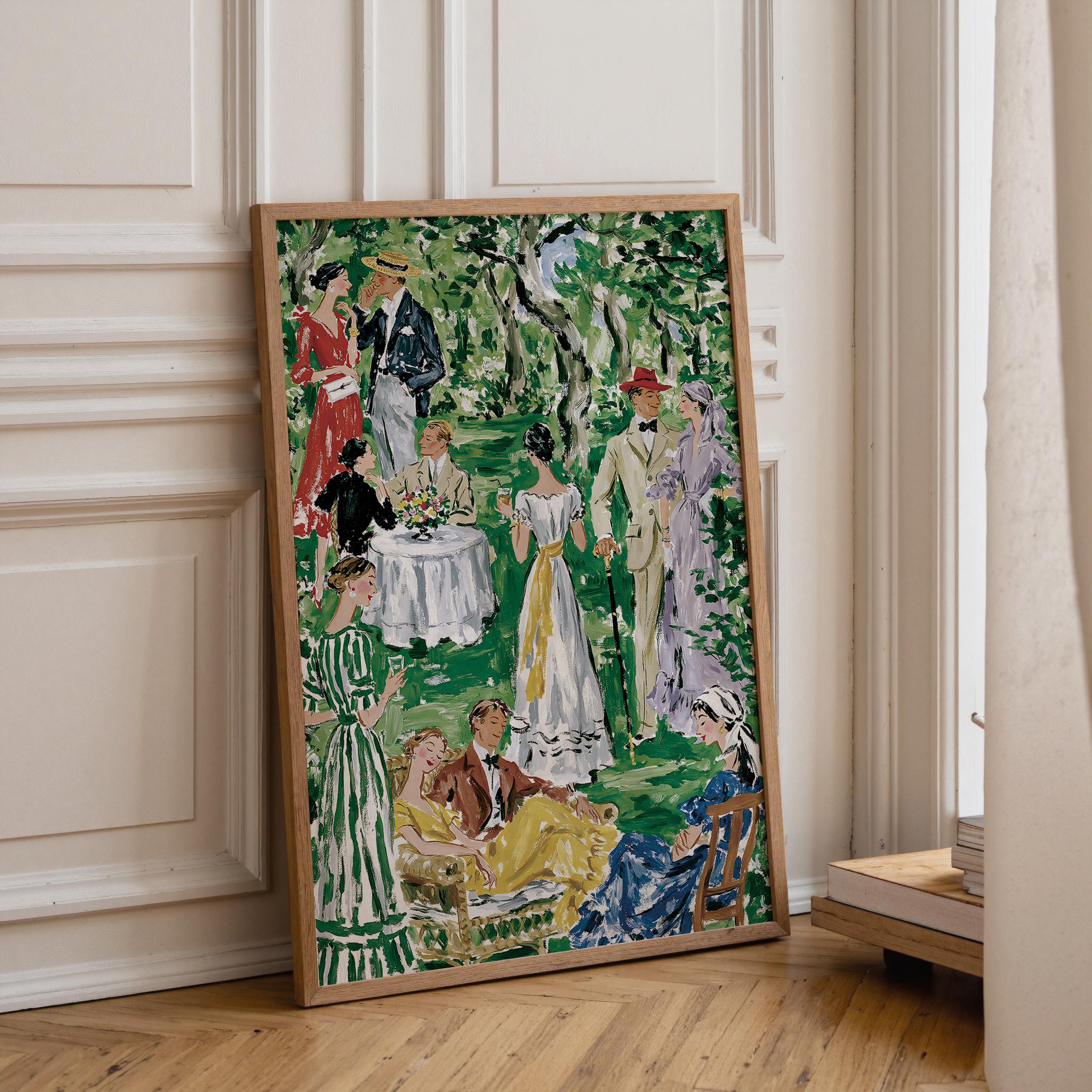gallery photo
